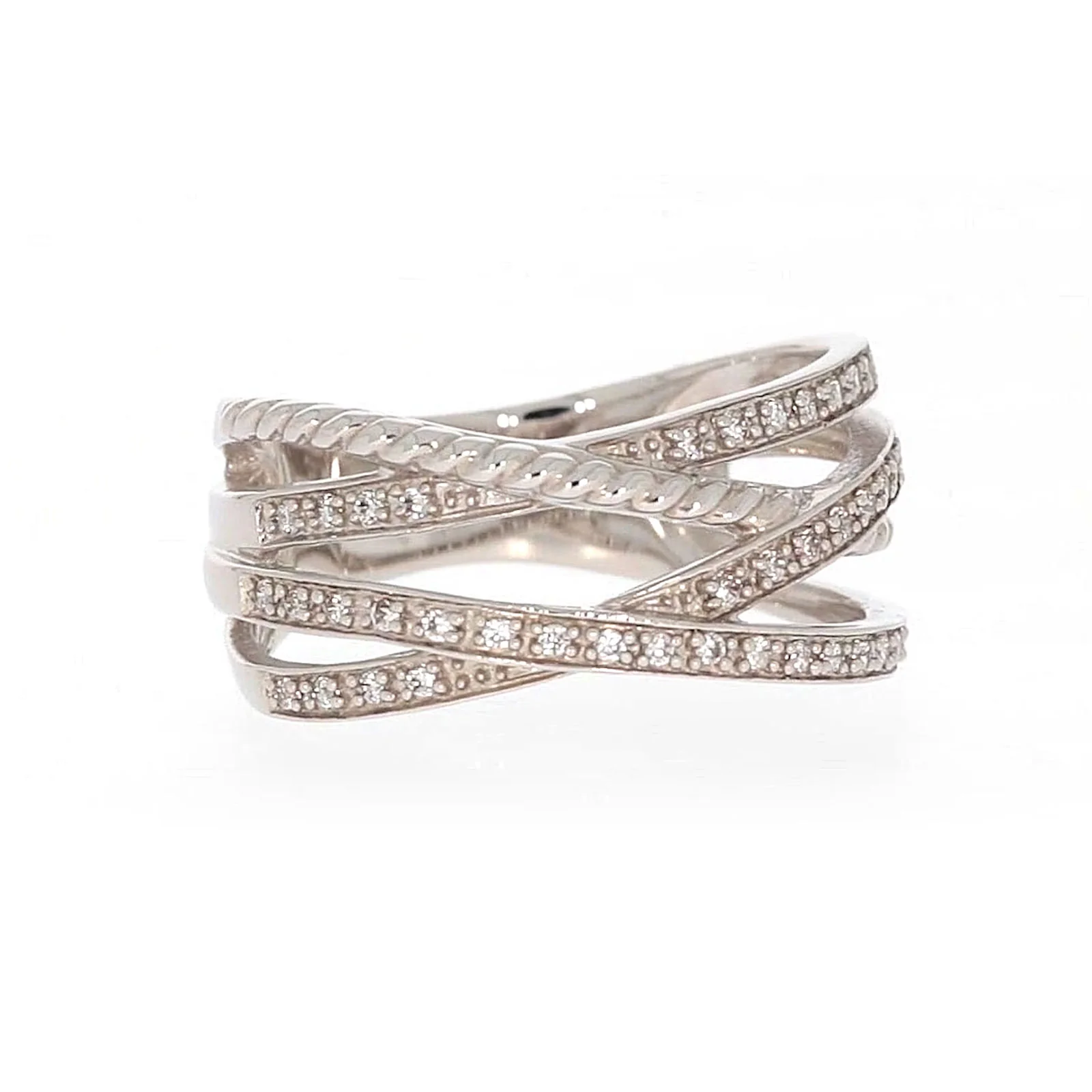 Product image 73