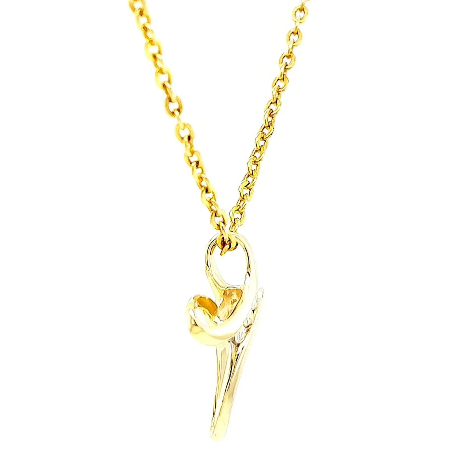 Product image 63