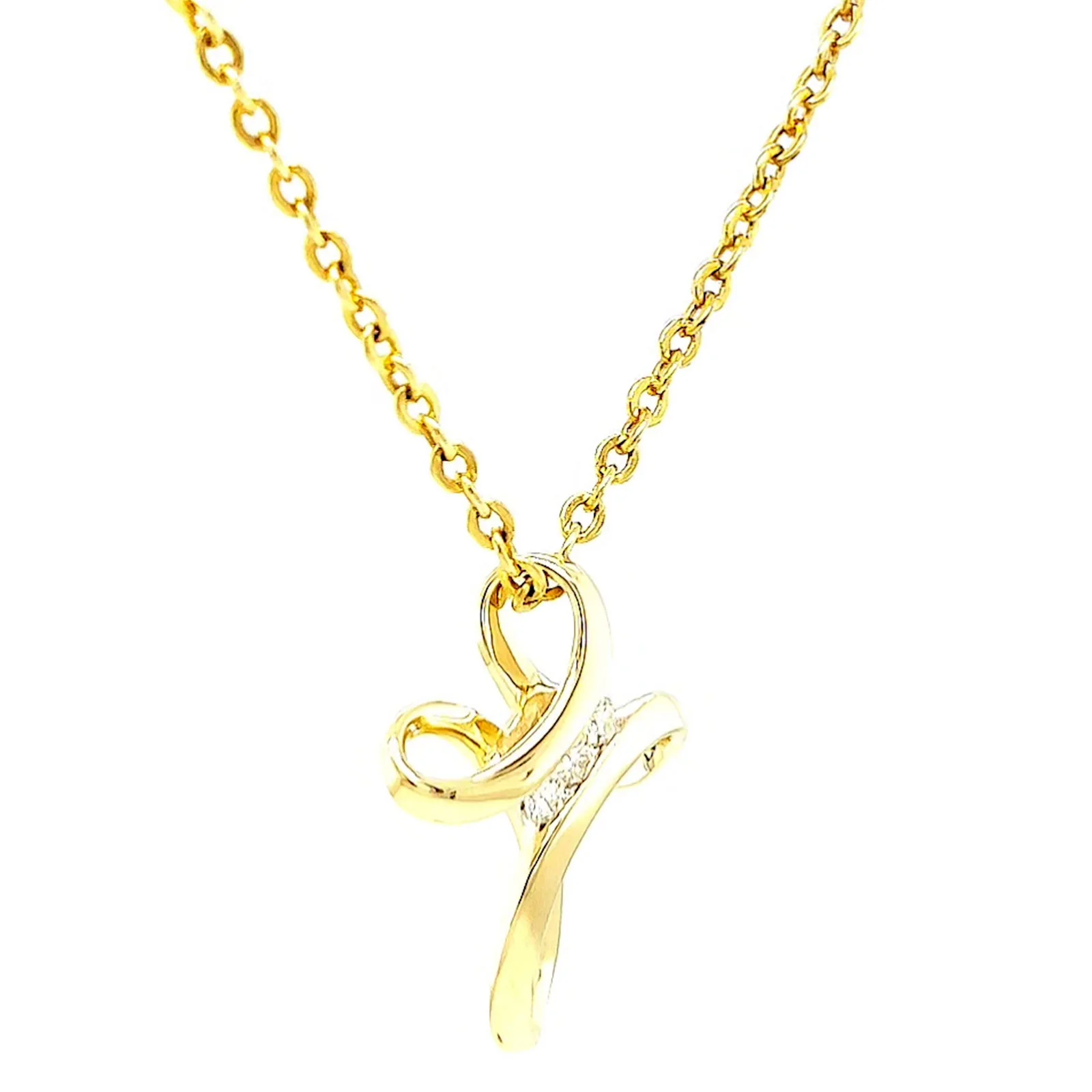 Product image 68