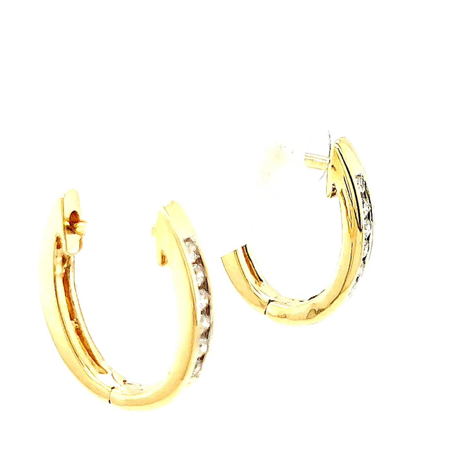 Product image 64
