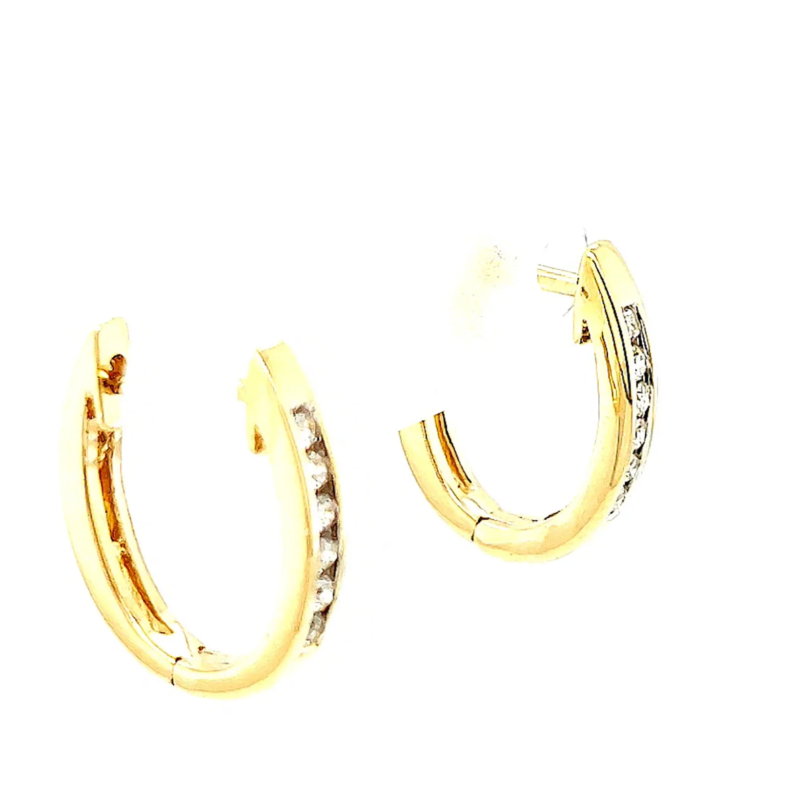 Product image 65