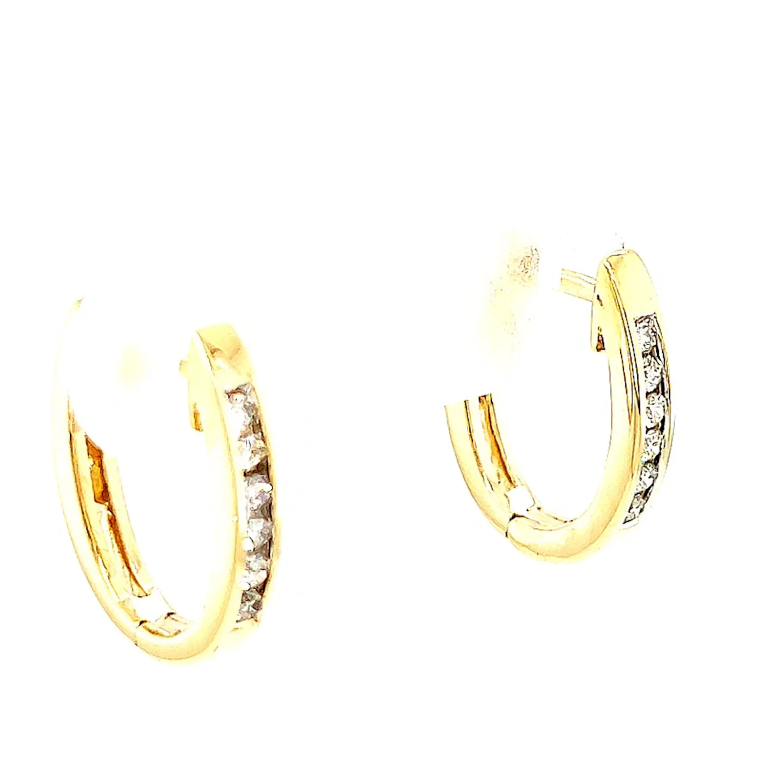Product image 68