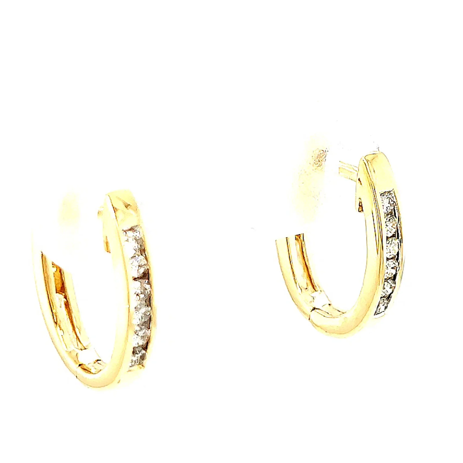 Product image 69