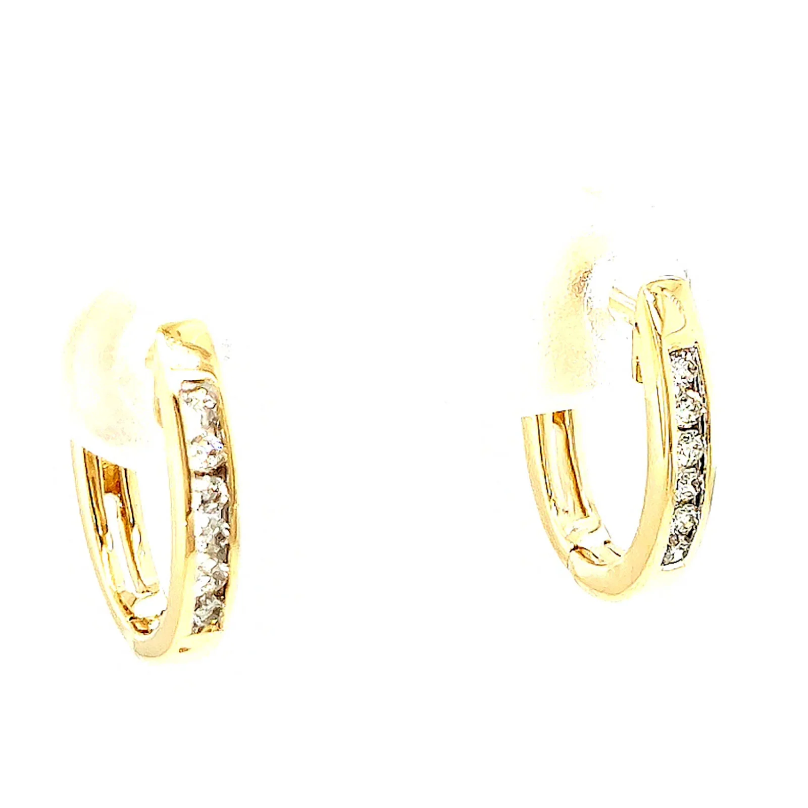 Product image 71