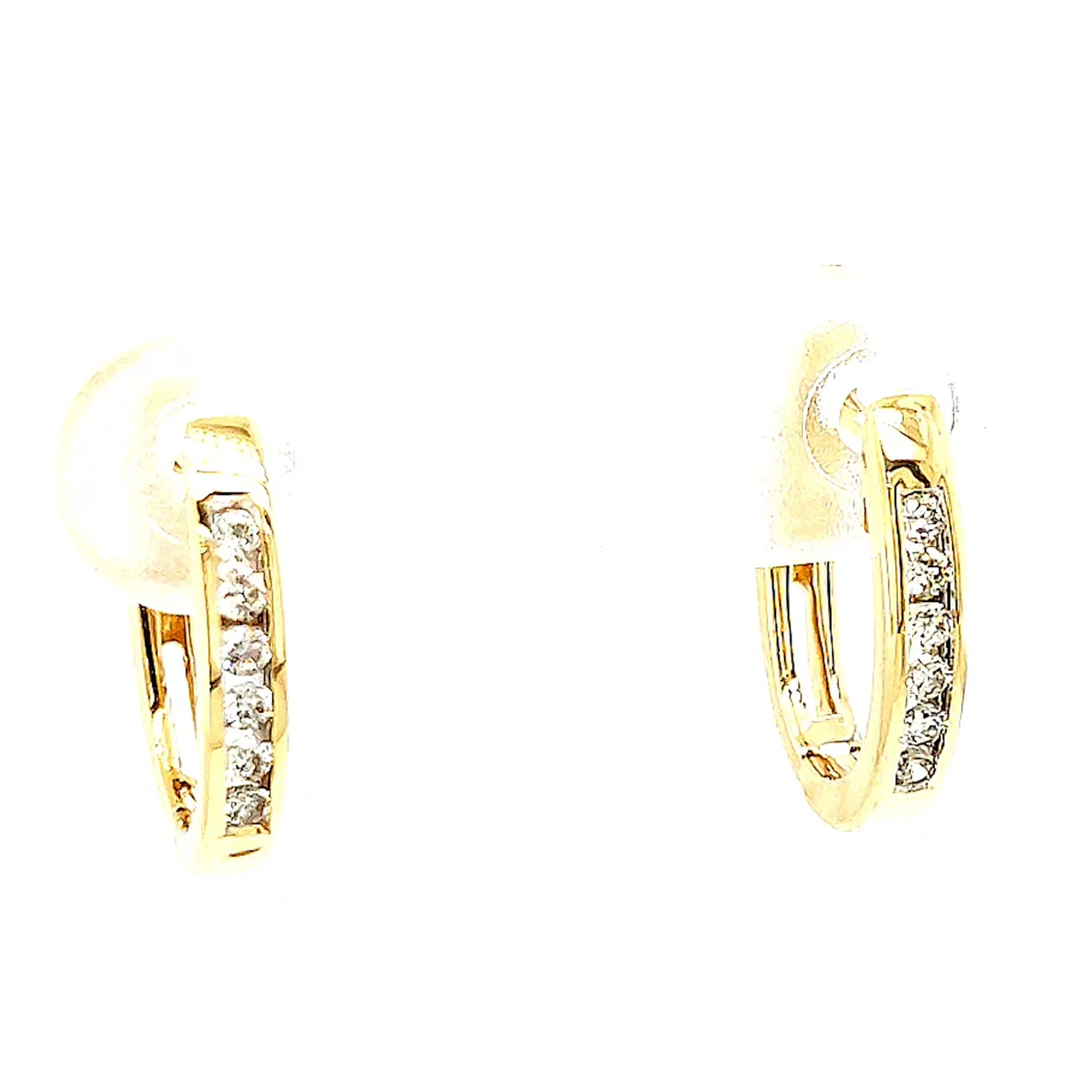 Product image 73
