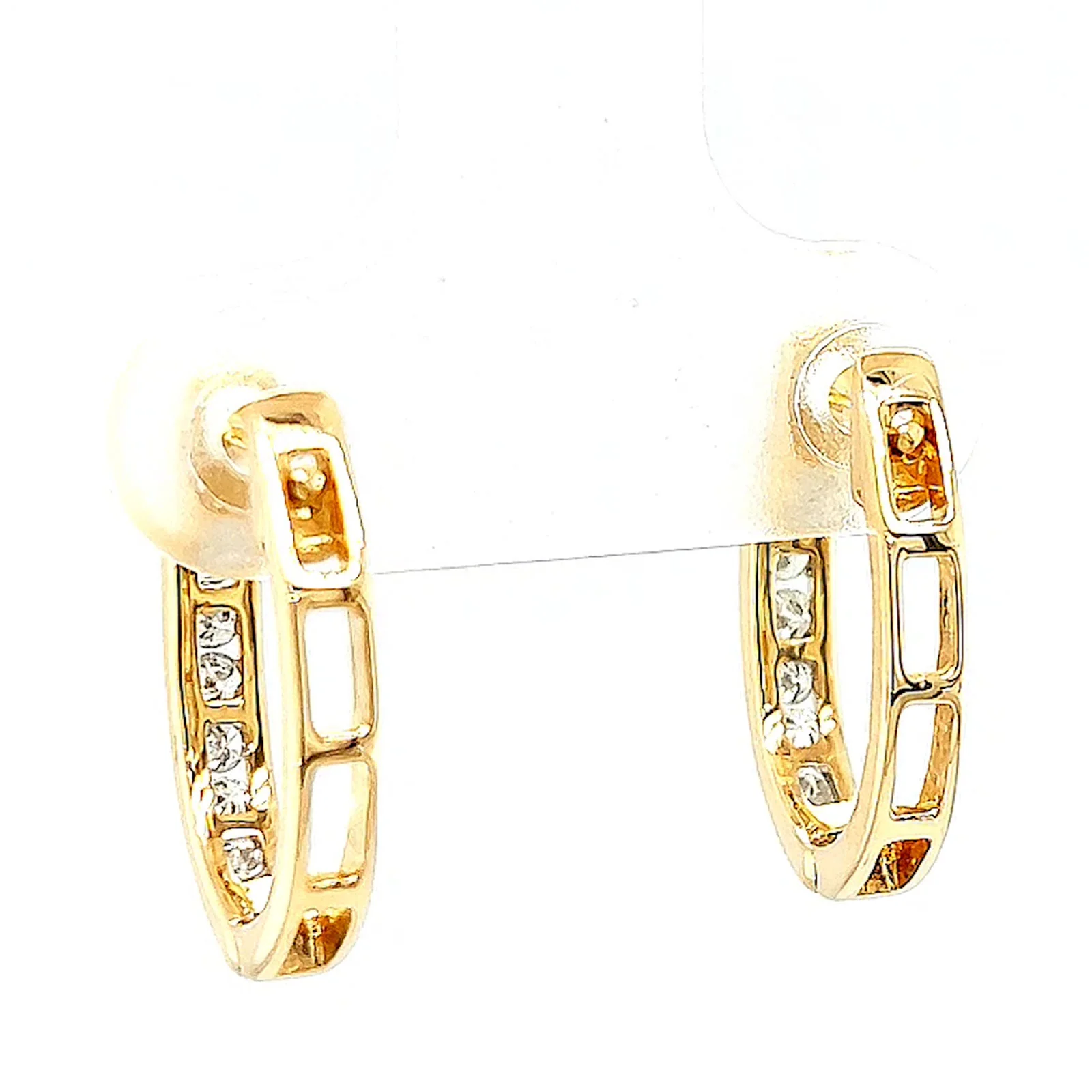 Product image 35