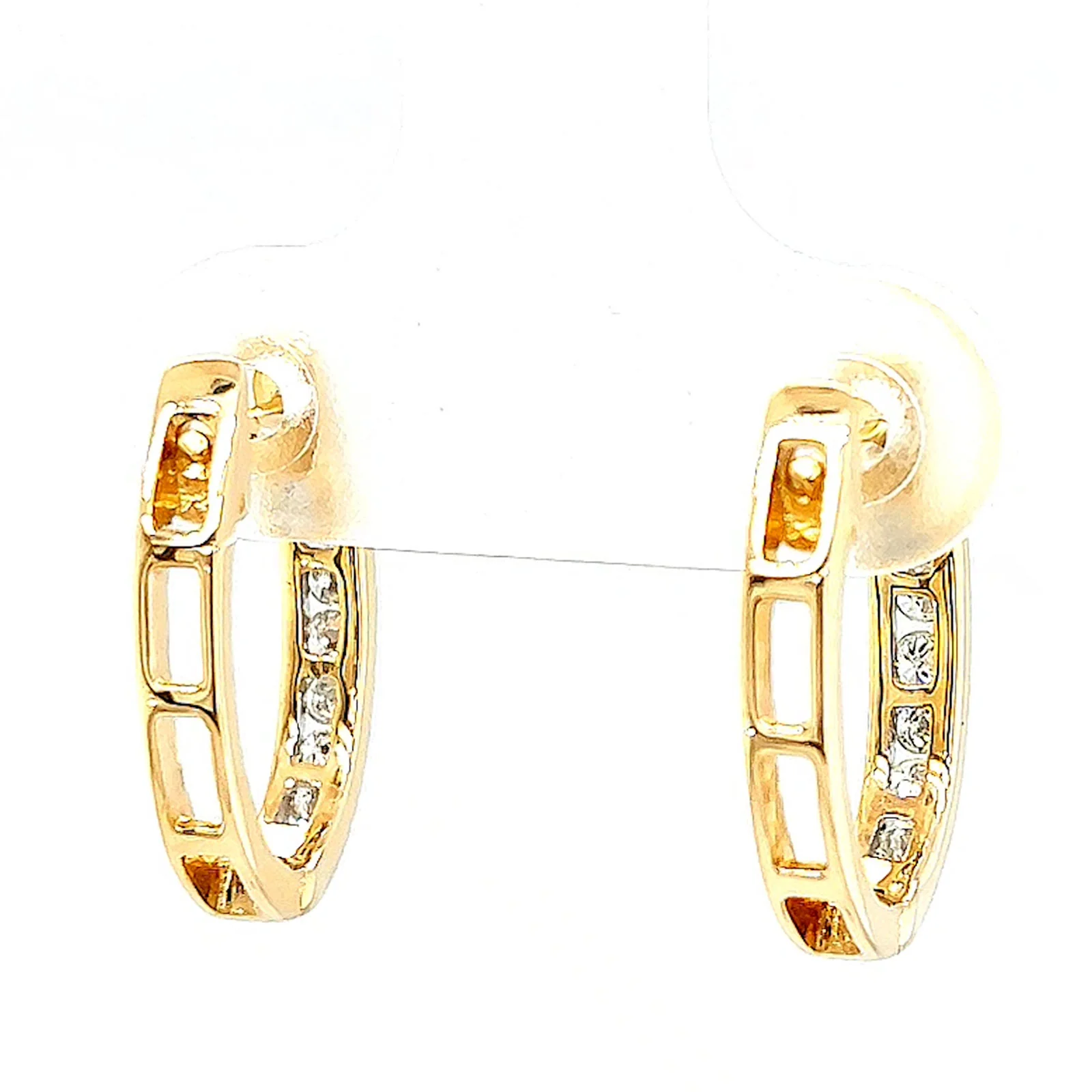 Product image 43