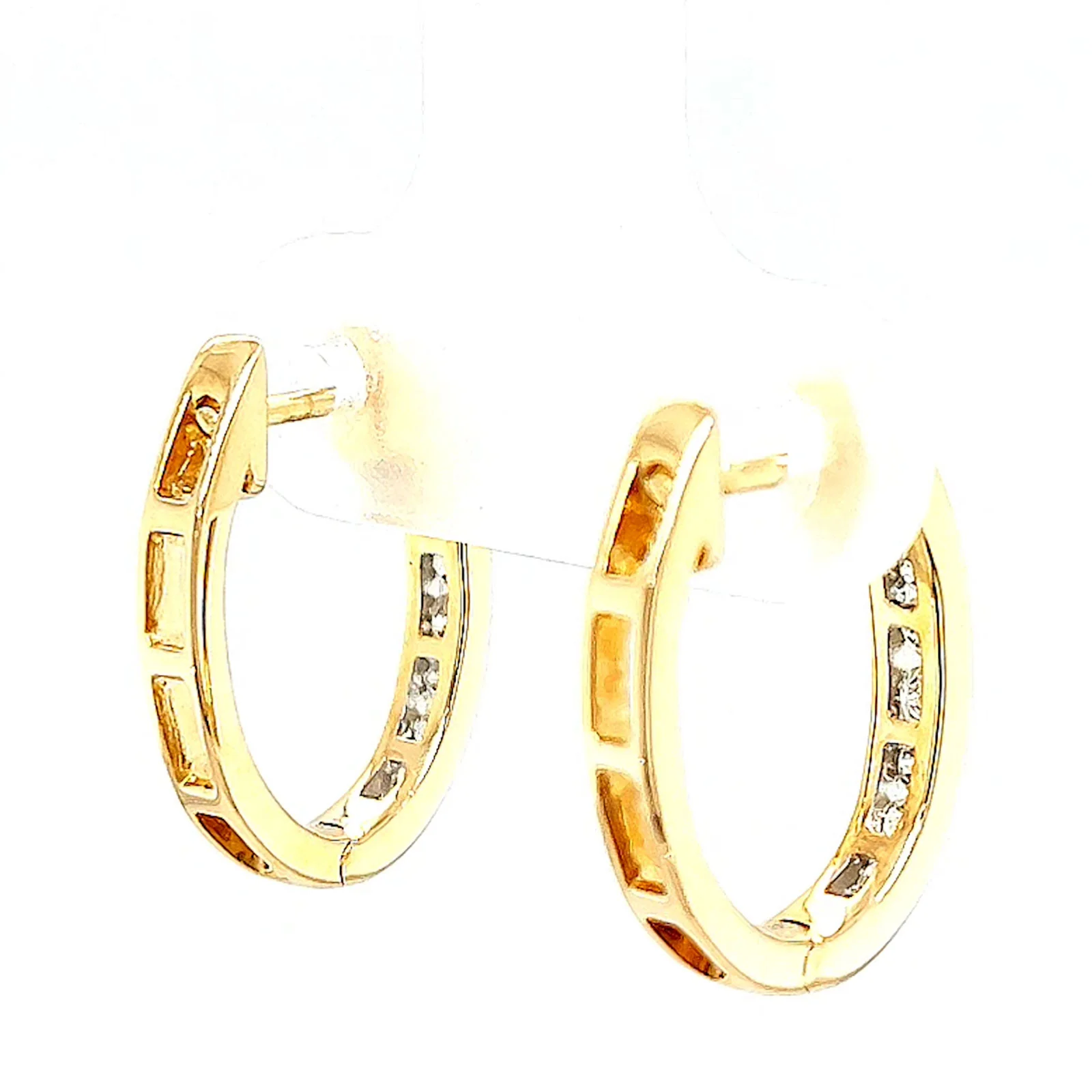 Product image 48