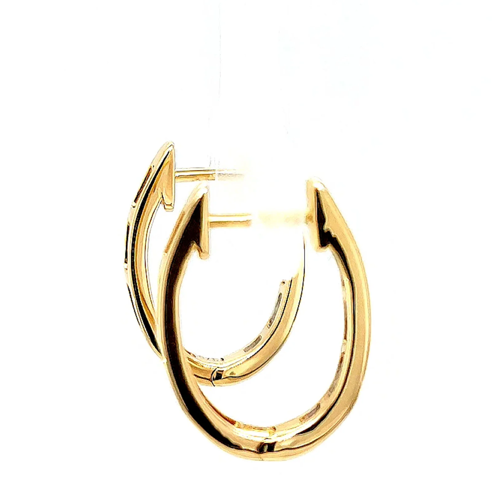 Product image 56