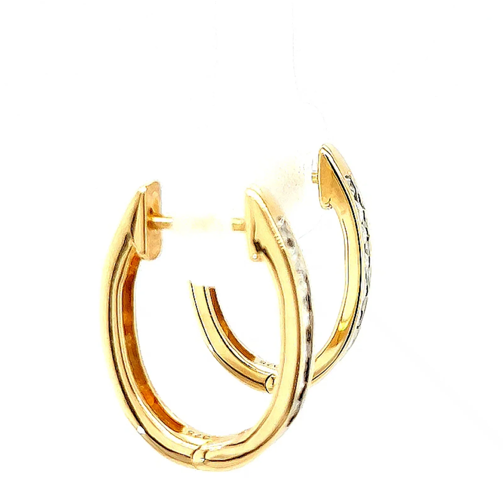 Product image 61