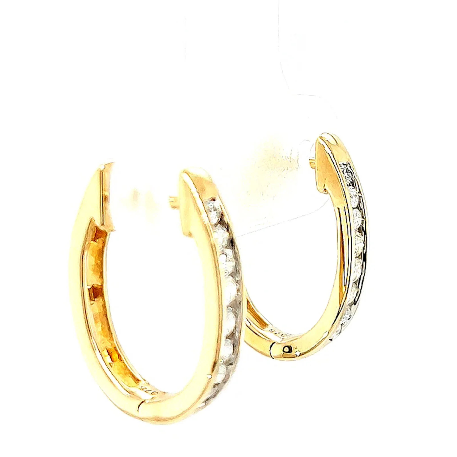Product image 64