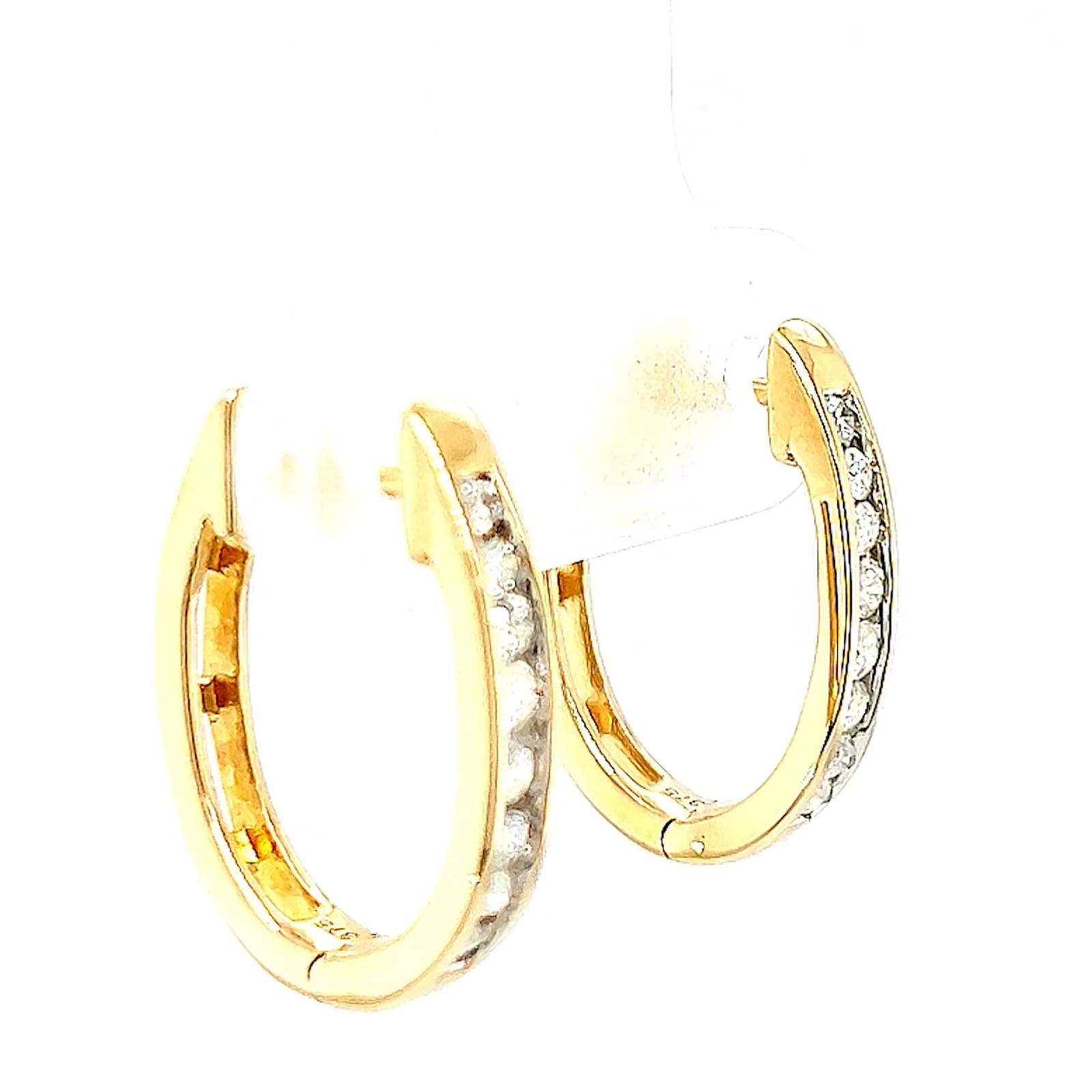 Product image 65