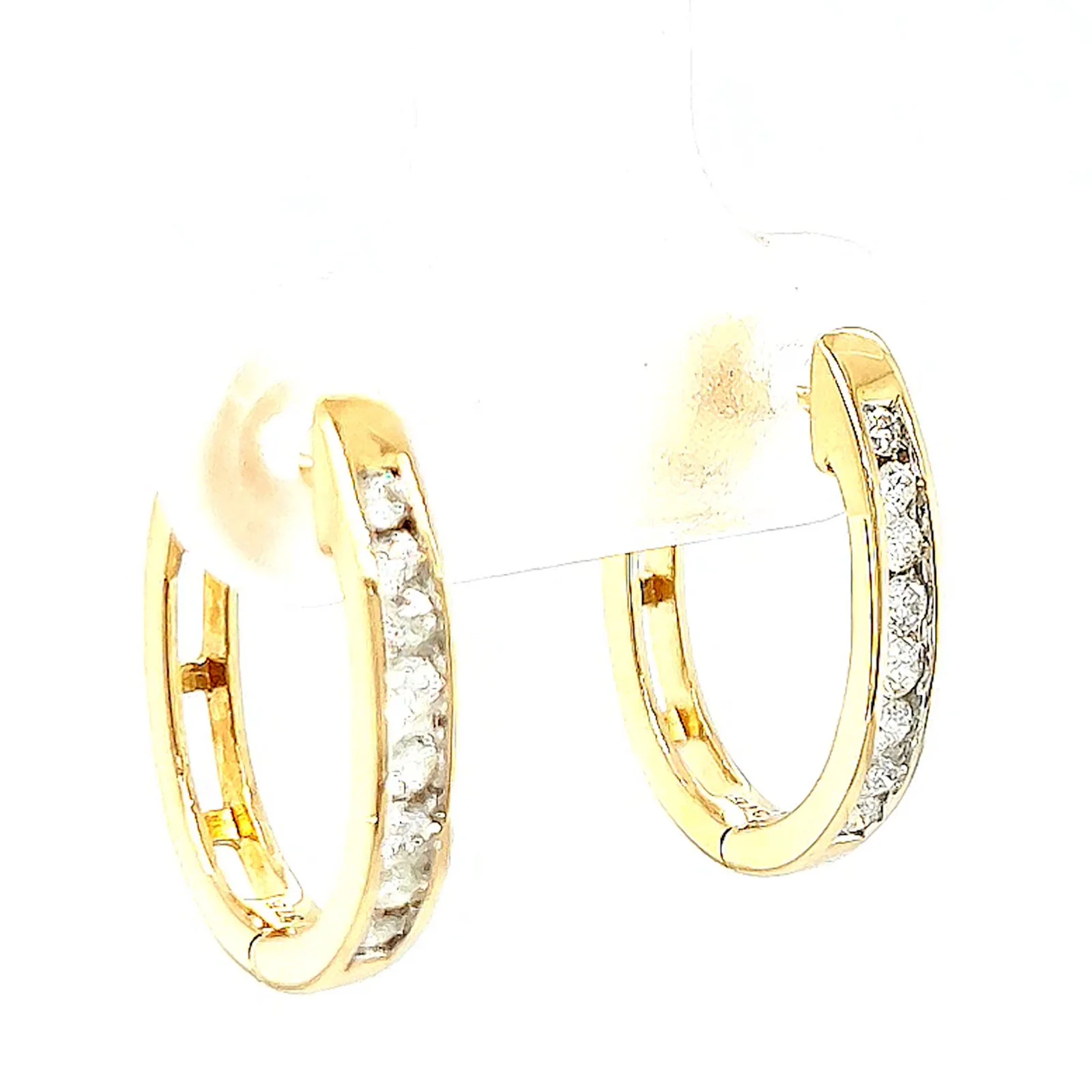 Product image 68