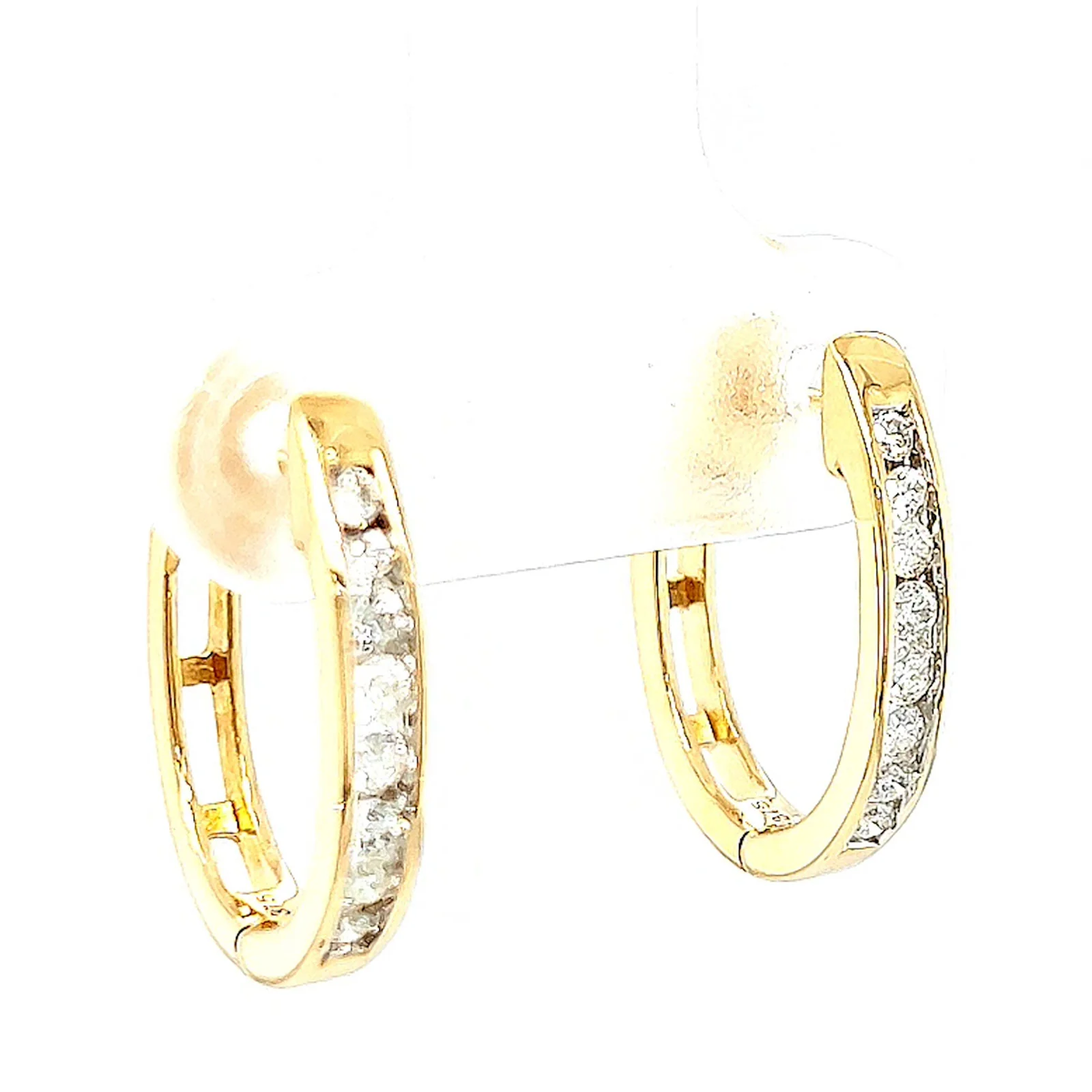 Product image 69
