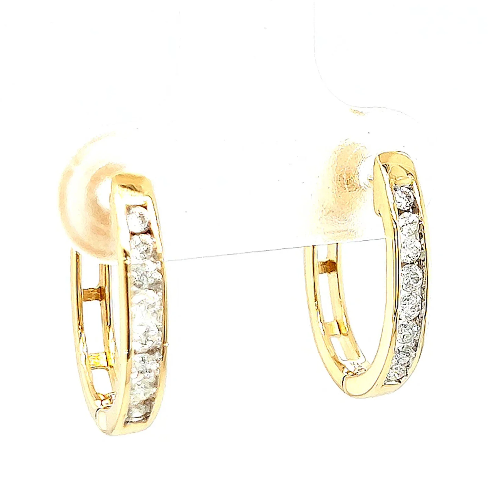 Product image 71