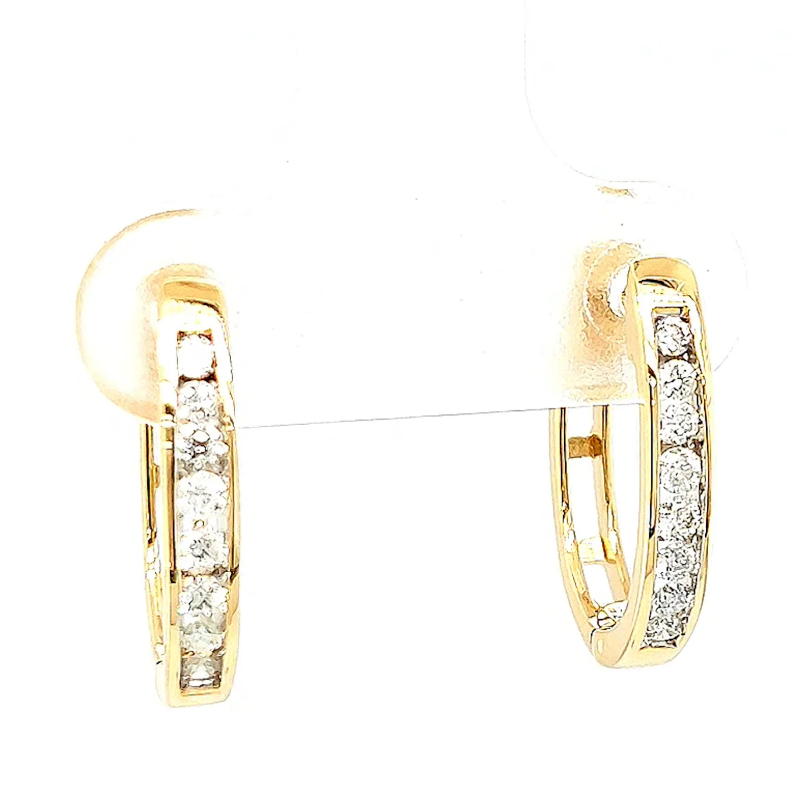 Product image 73