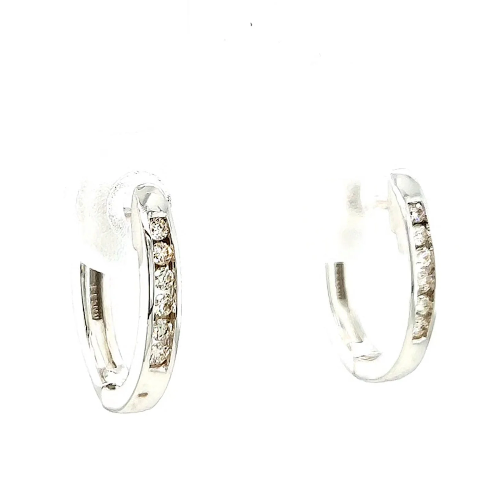 Product image 69
