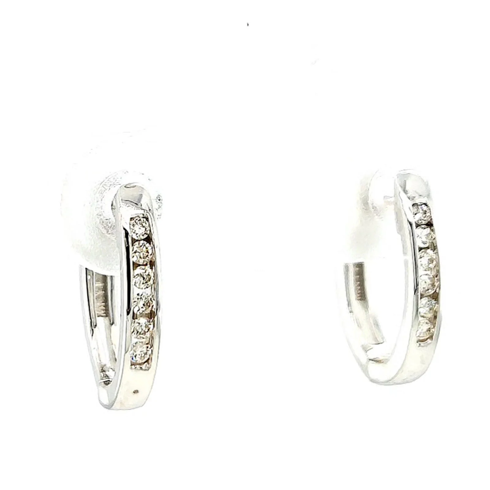 Product image 71
