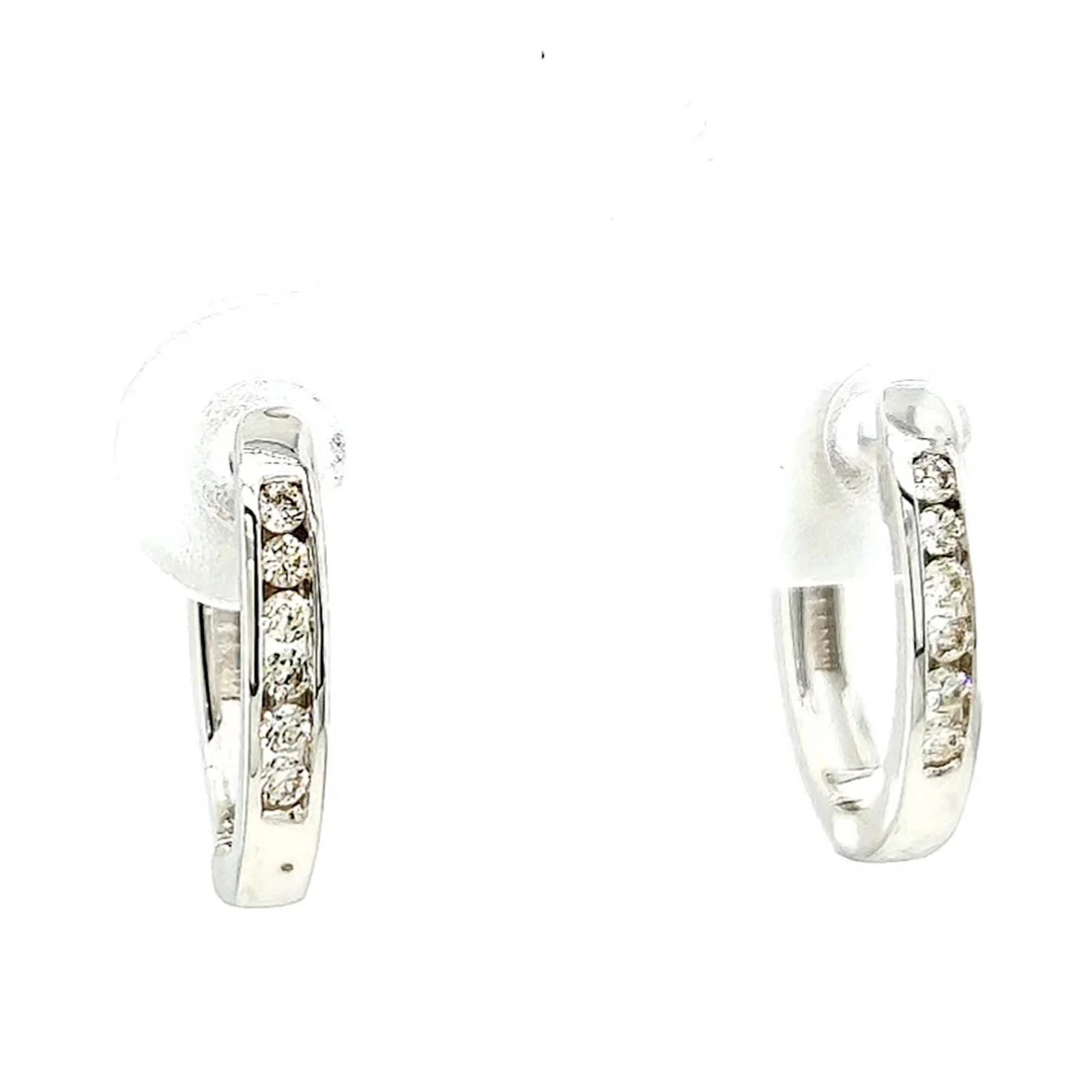 Product image 72