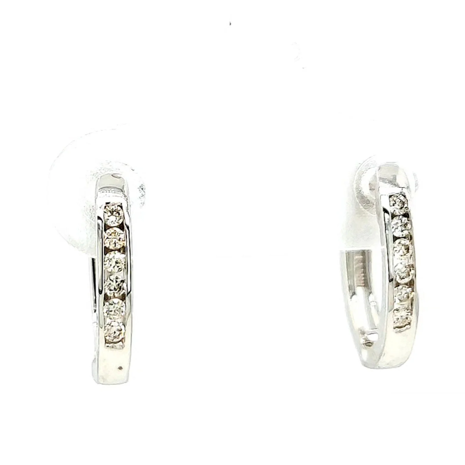 Product image 73