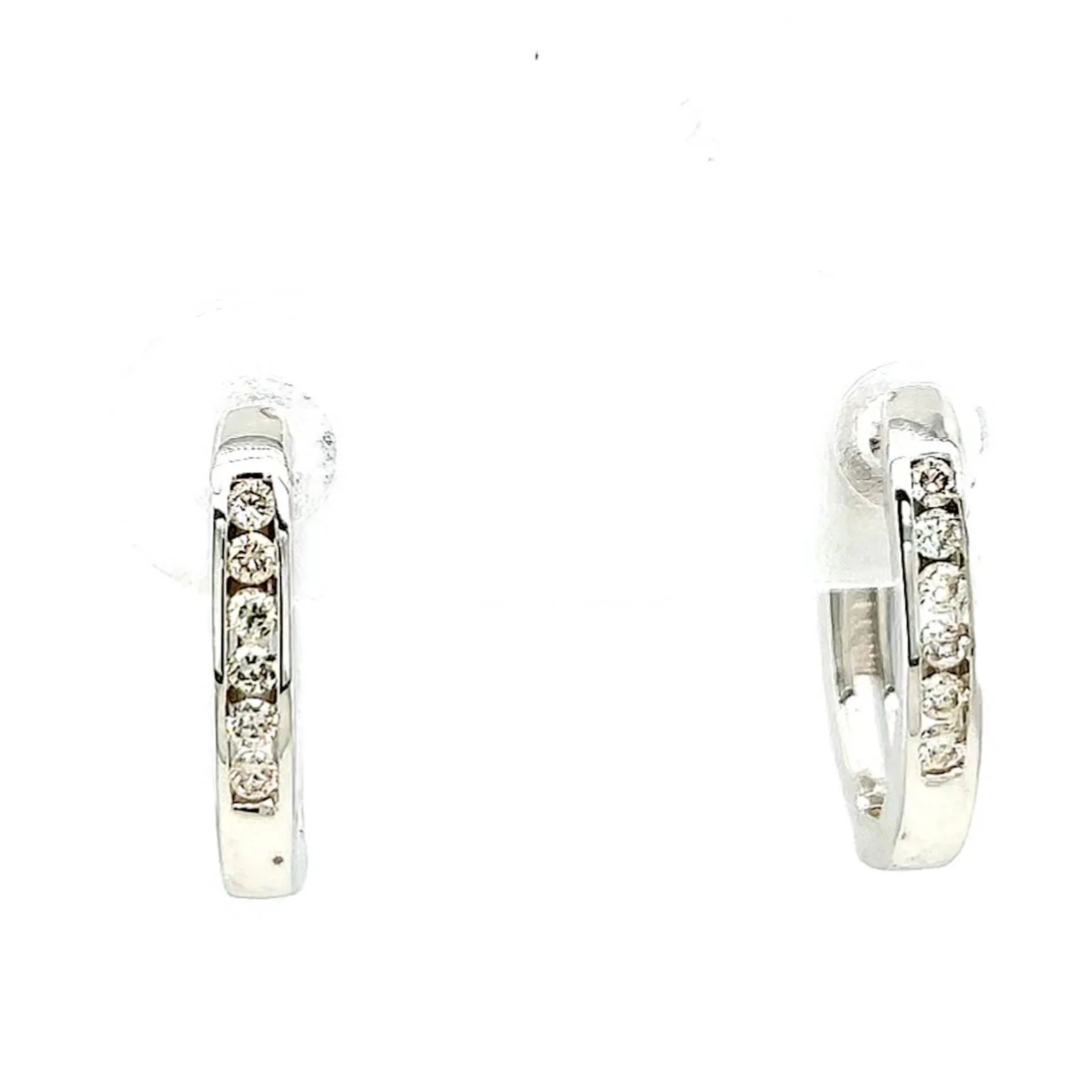 Product image 74