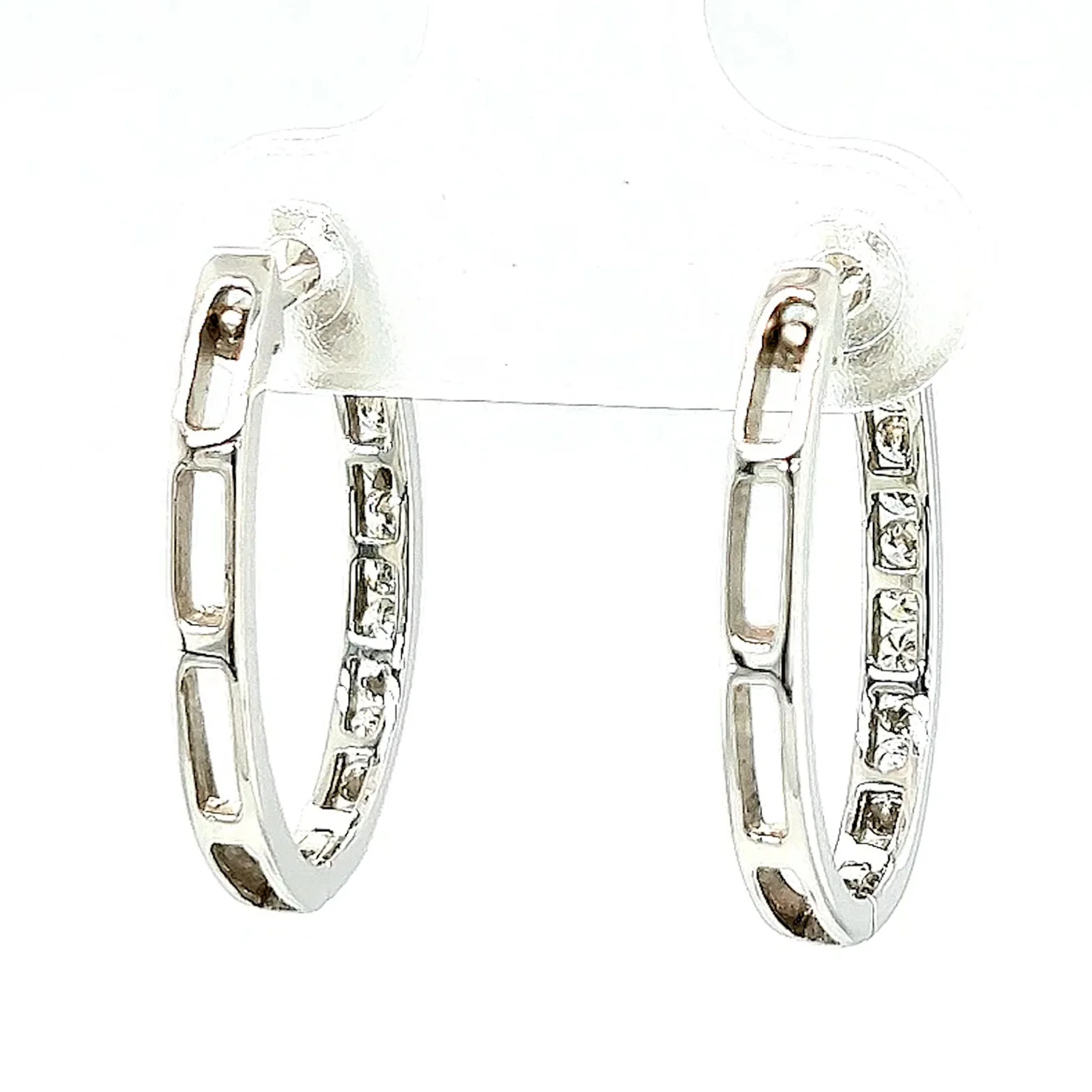 Product image 43