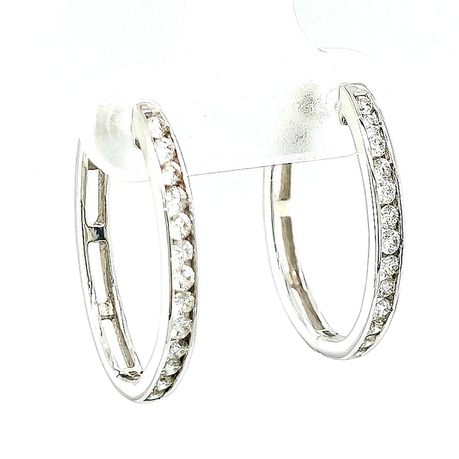 Product image 70