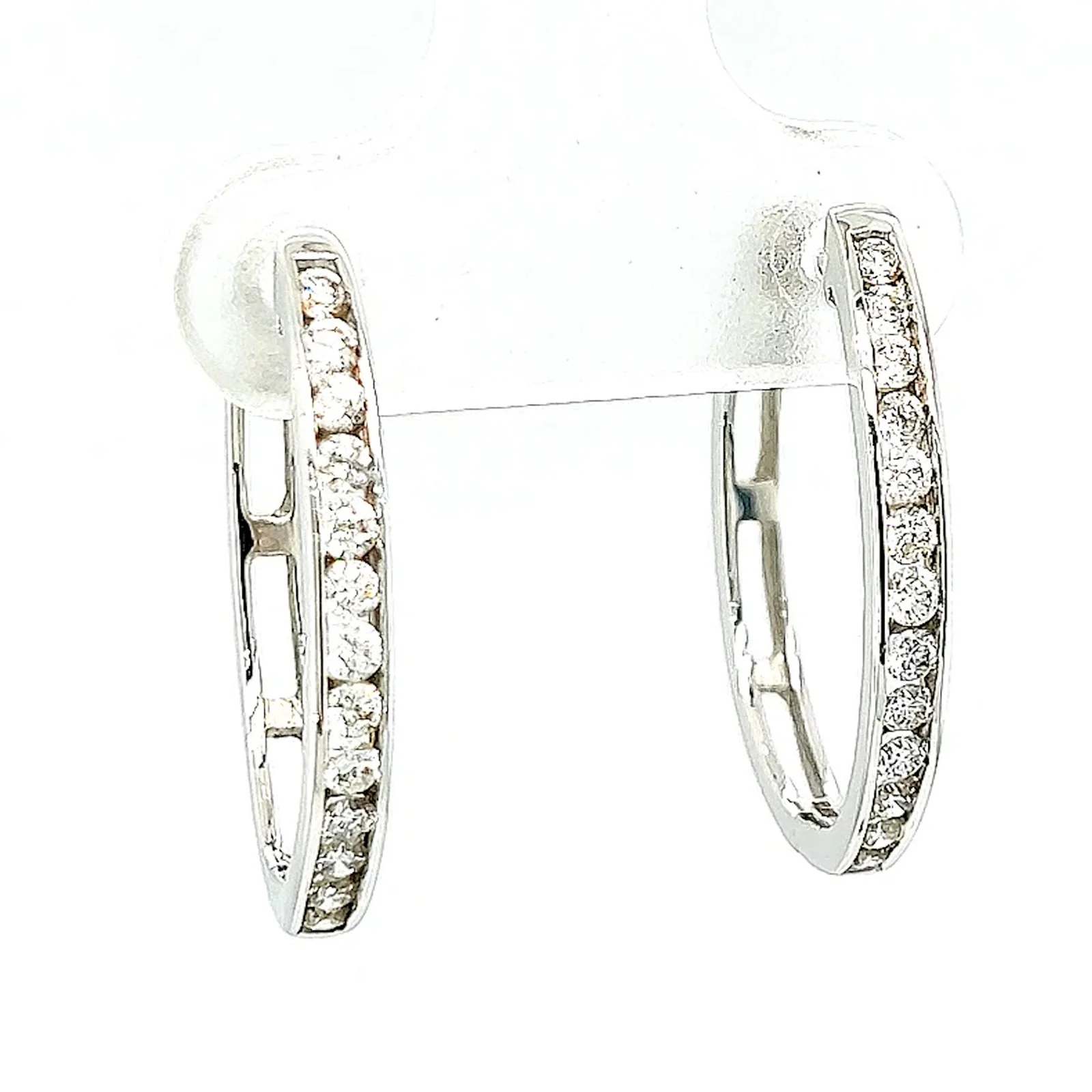 Product image 73