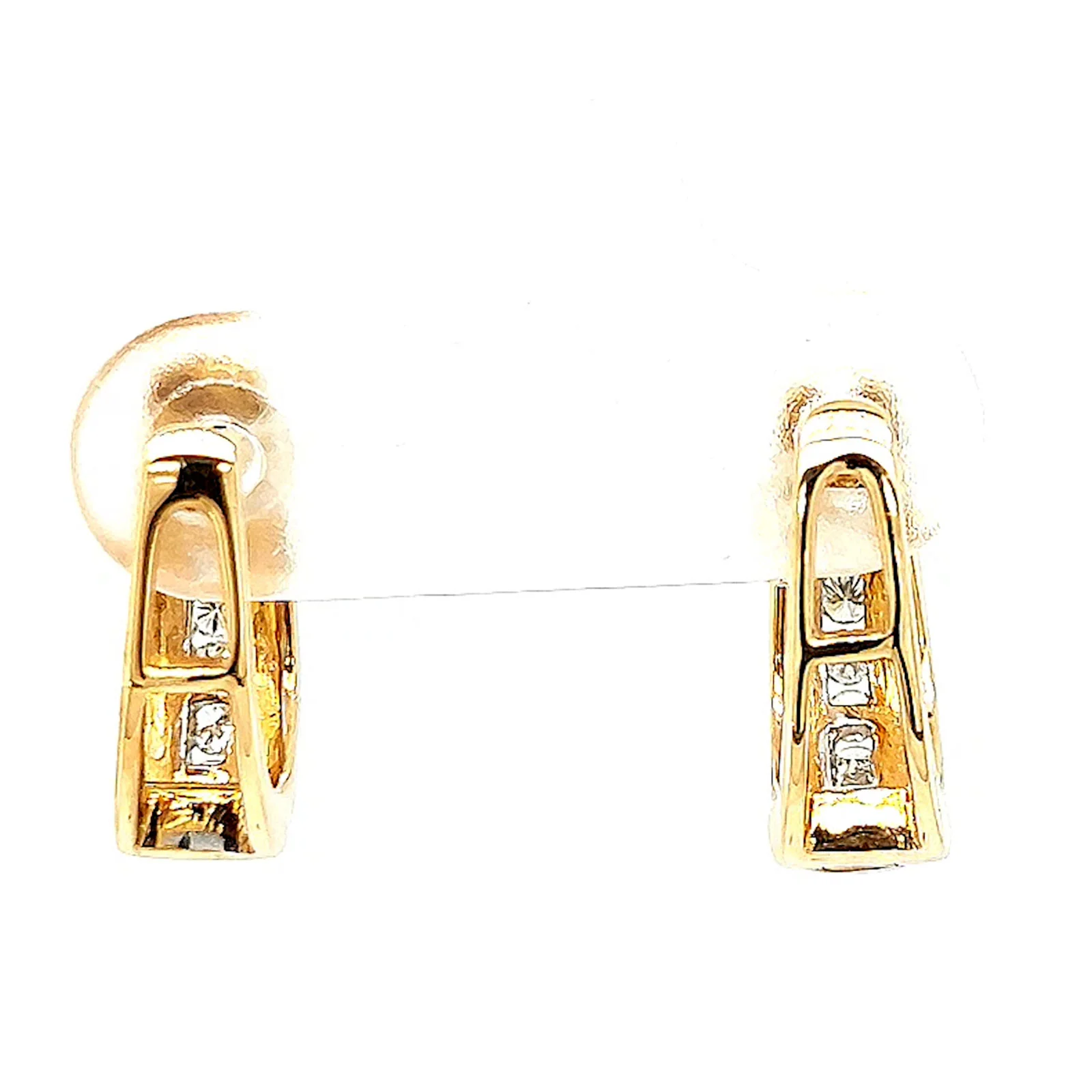 Product image 39