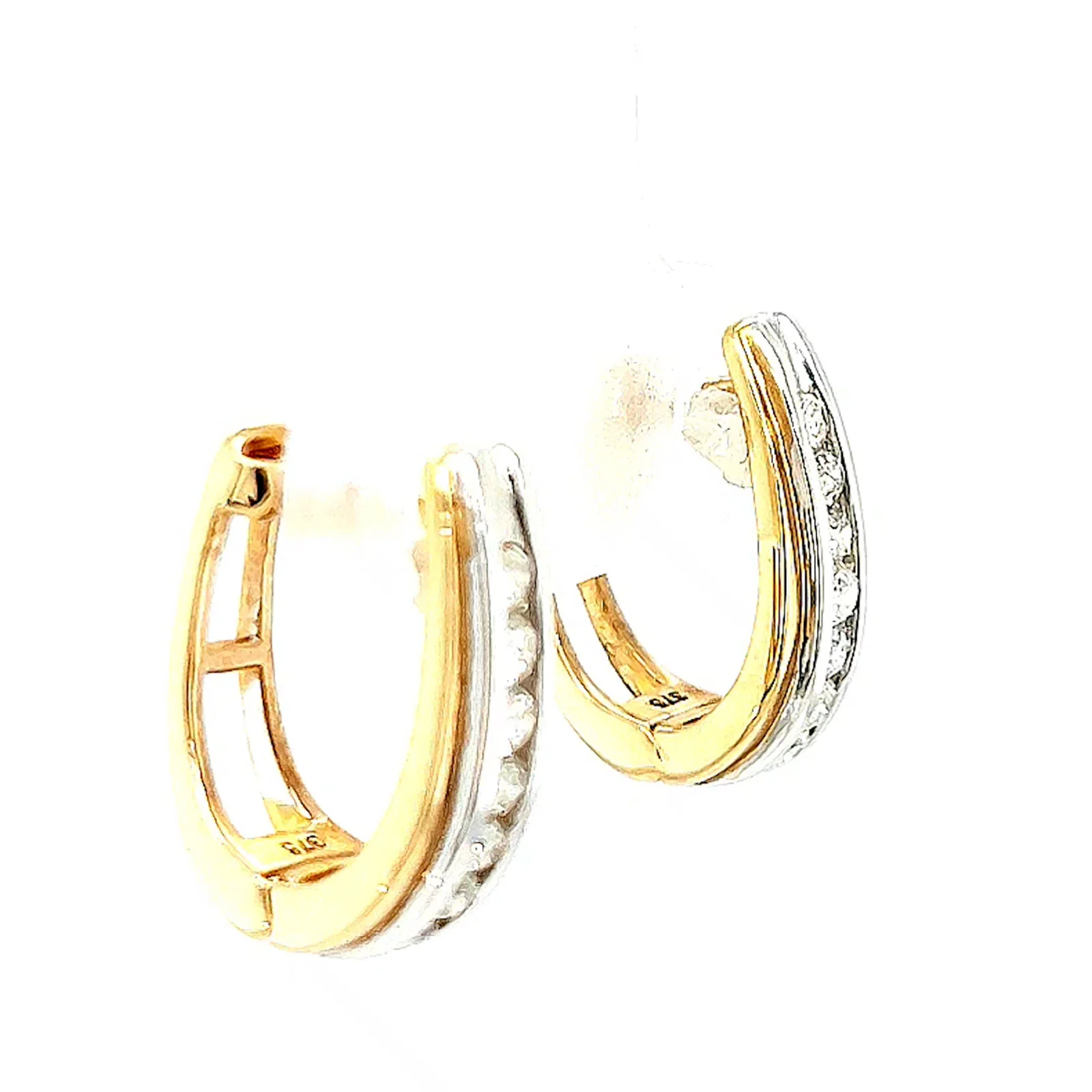 Product image 64