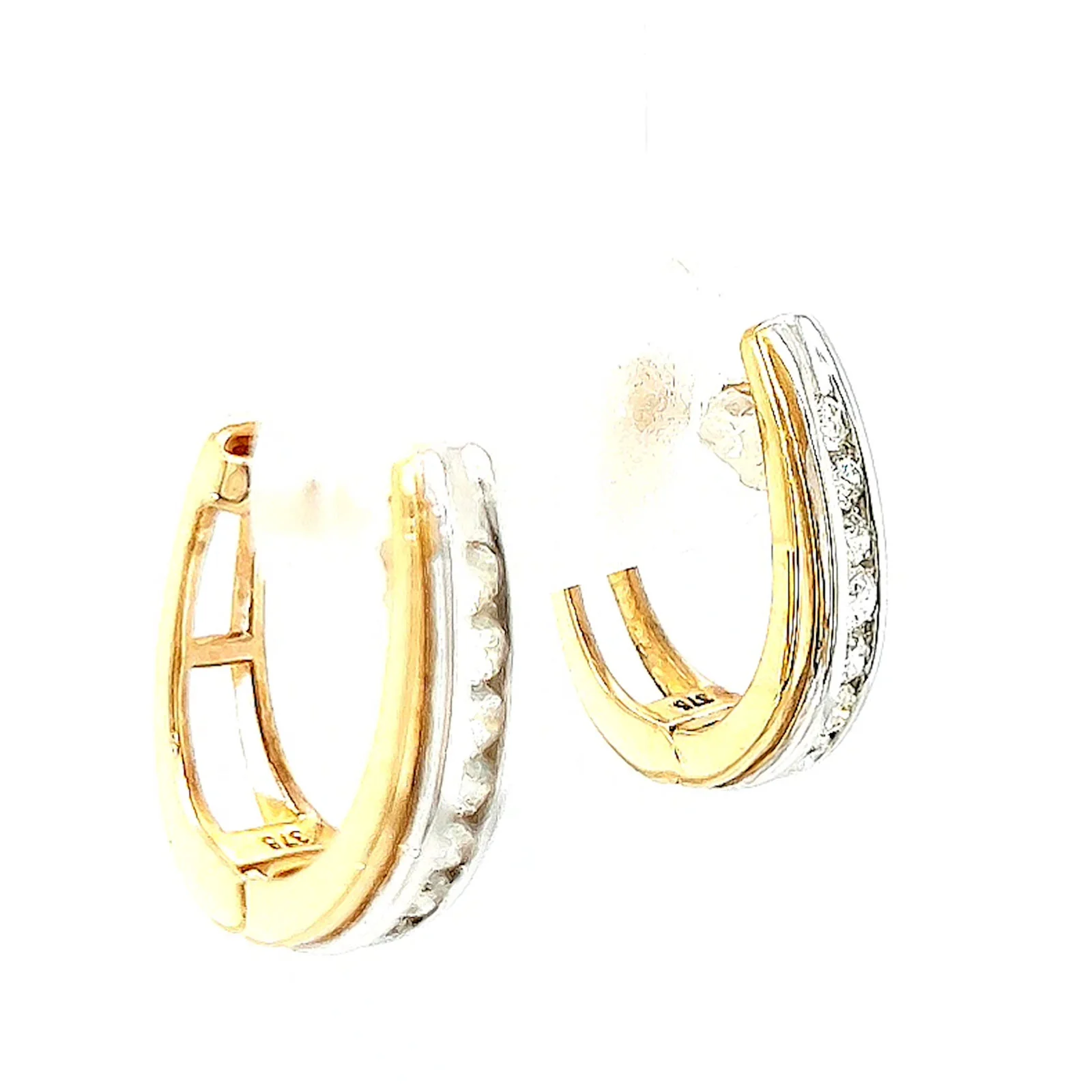 Product image 65
