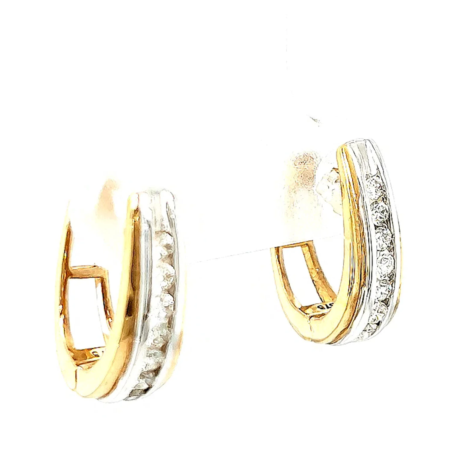 Product image 68