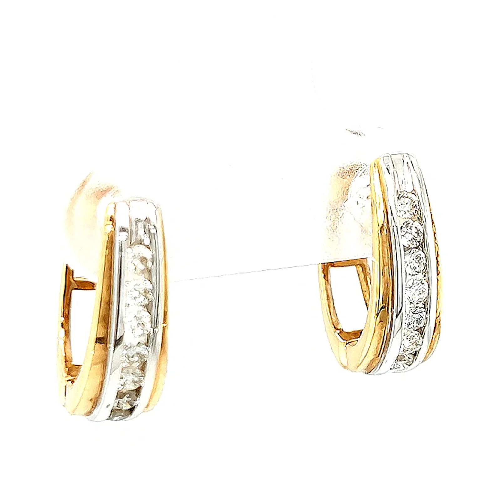 Product image 71