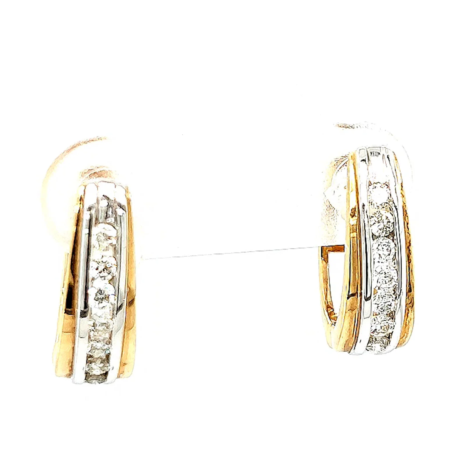 Product image 73