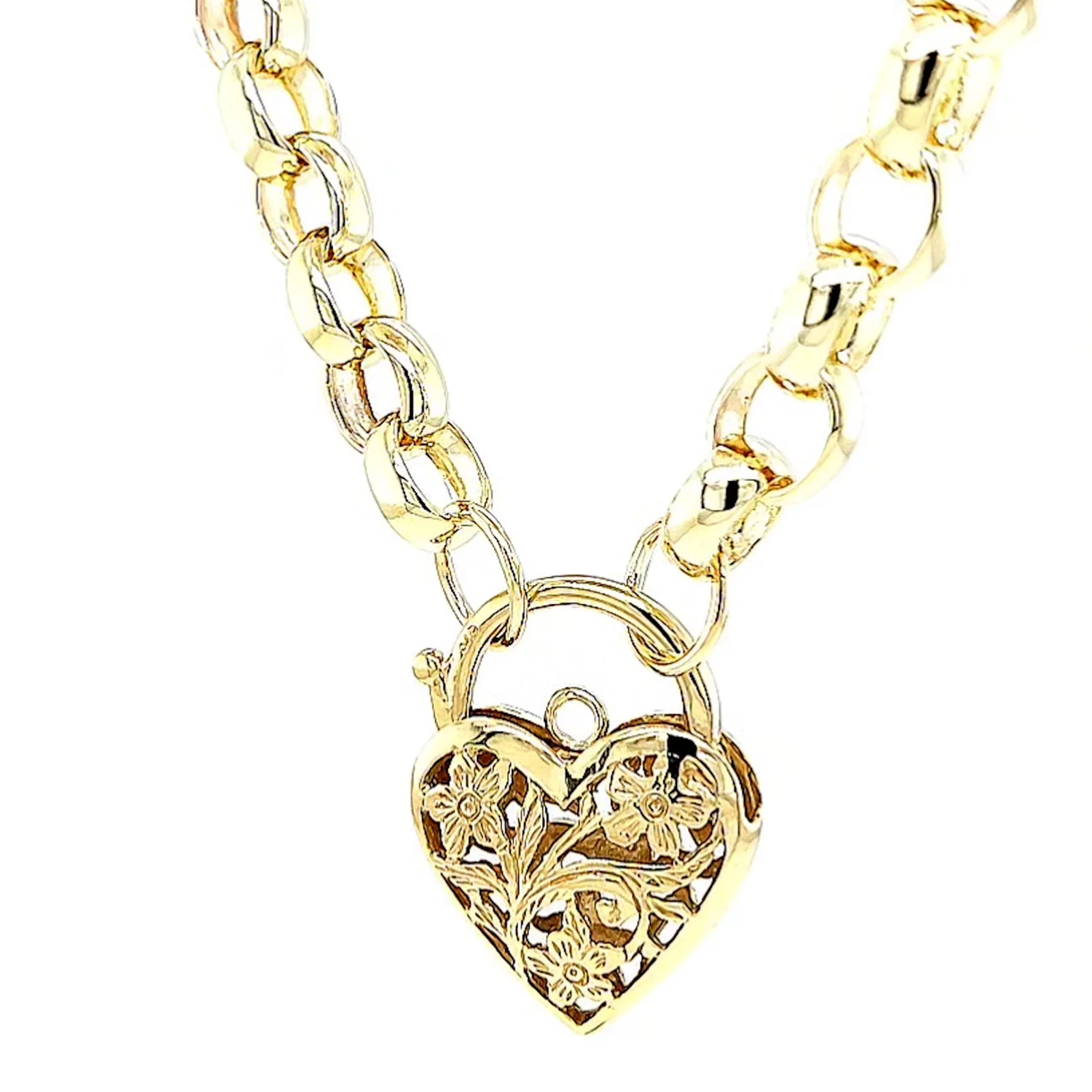 Product image 46