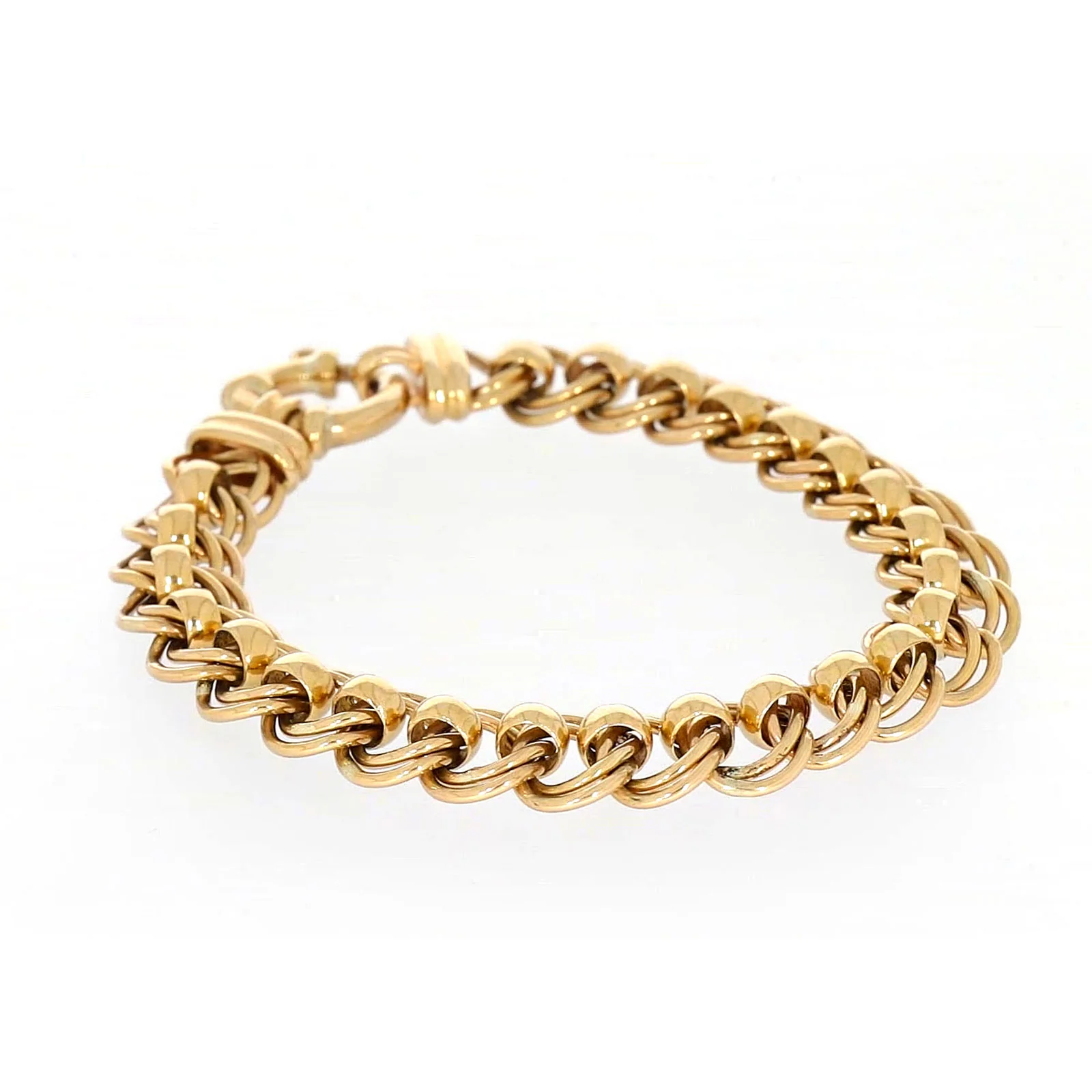 Product image 67