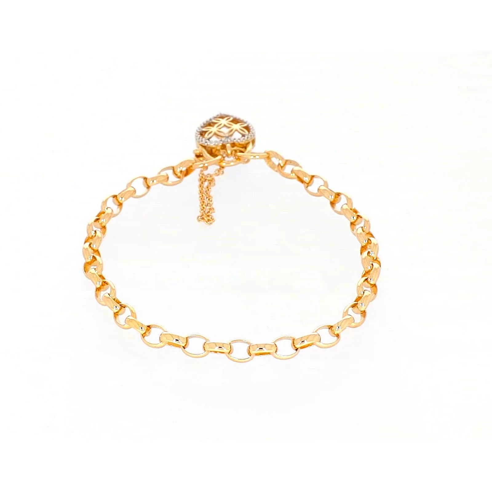 Product image 37