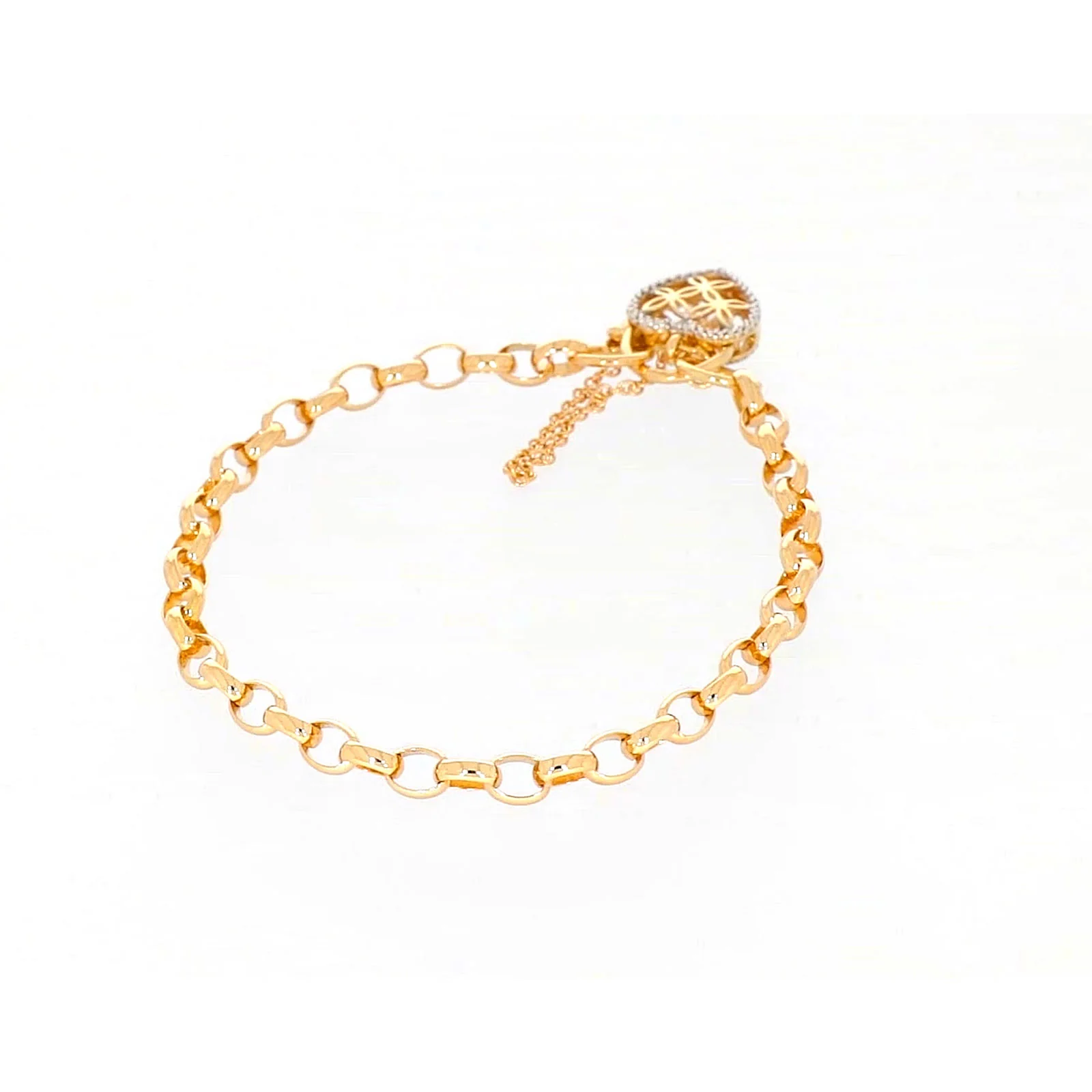 Product image 43