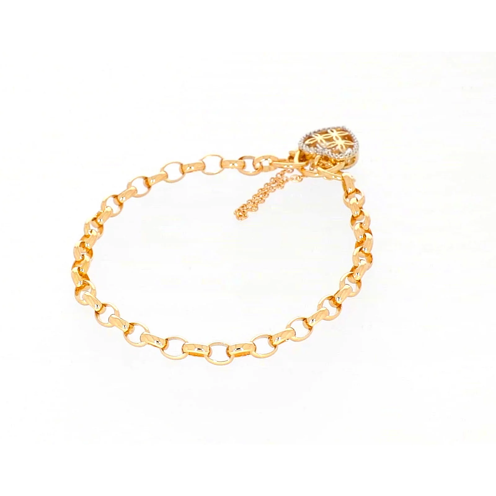Product image 44