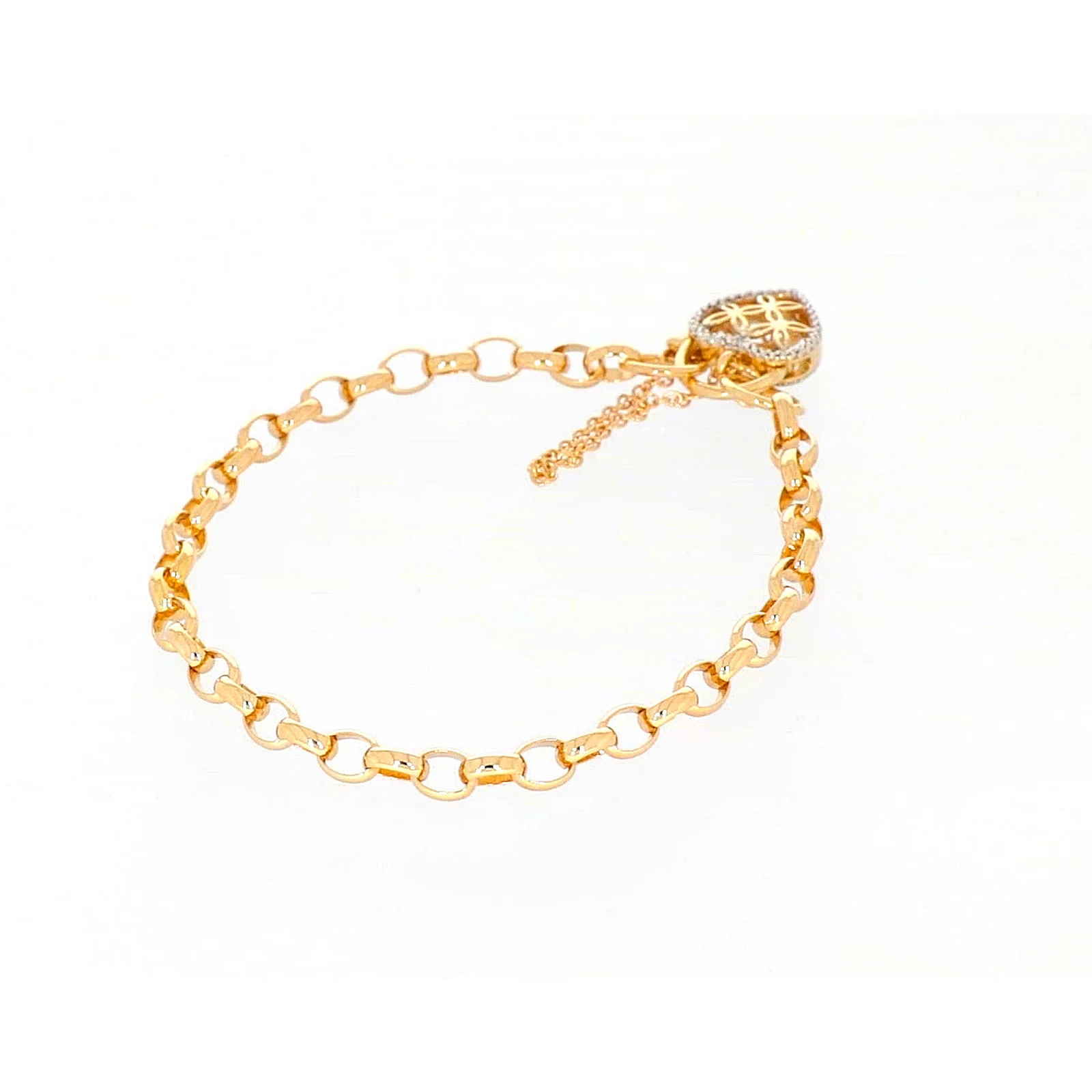 Product image 45