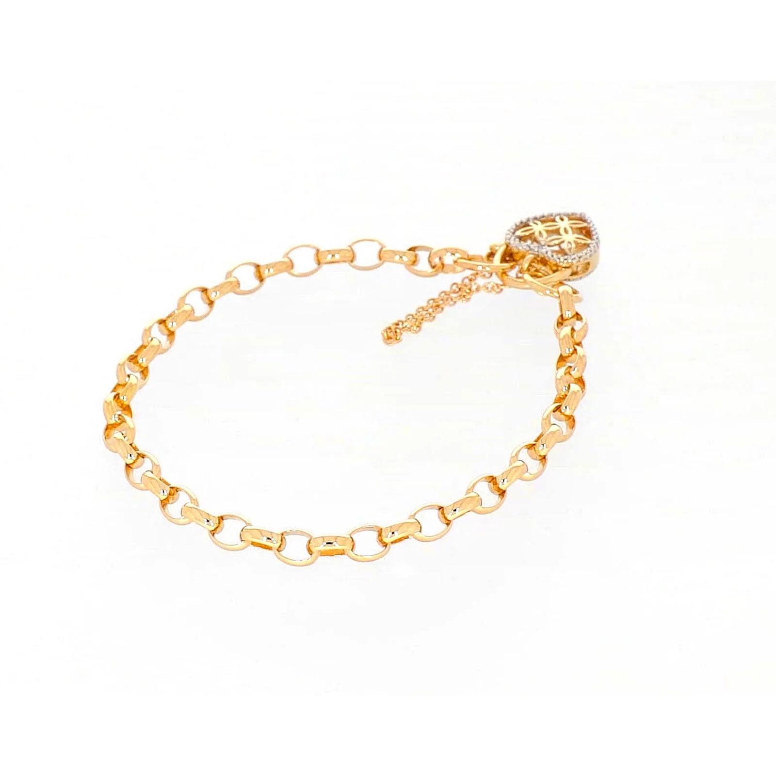 Product image 46