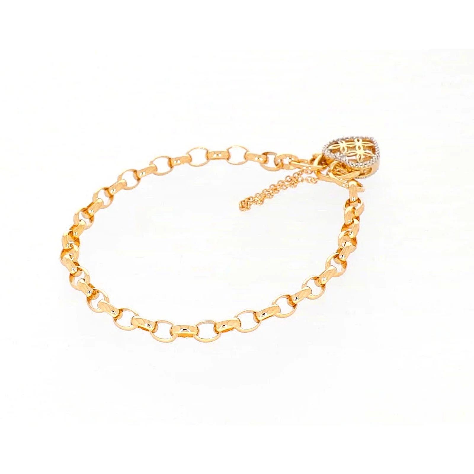 Product image 47