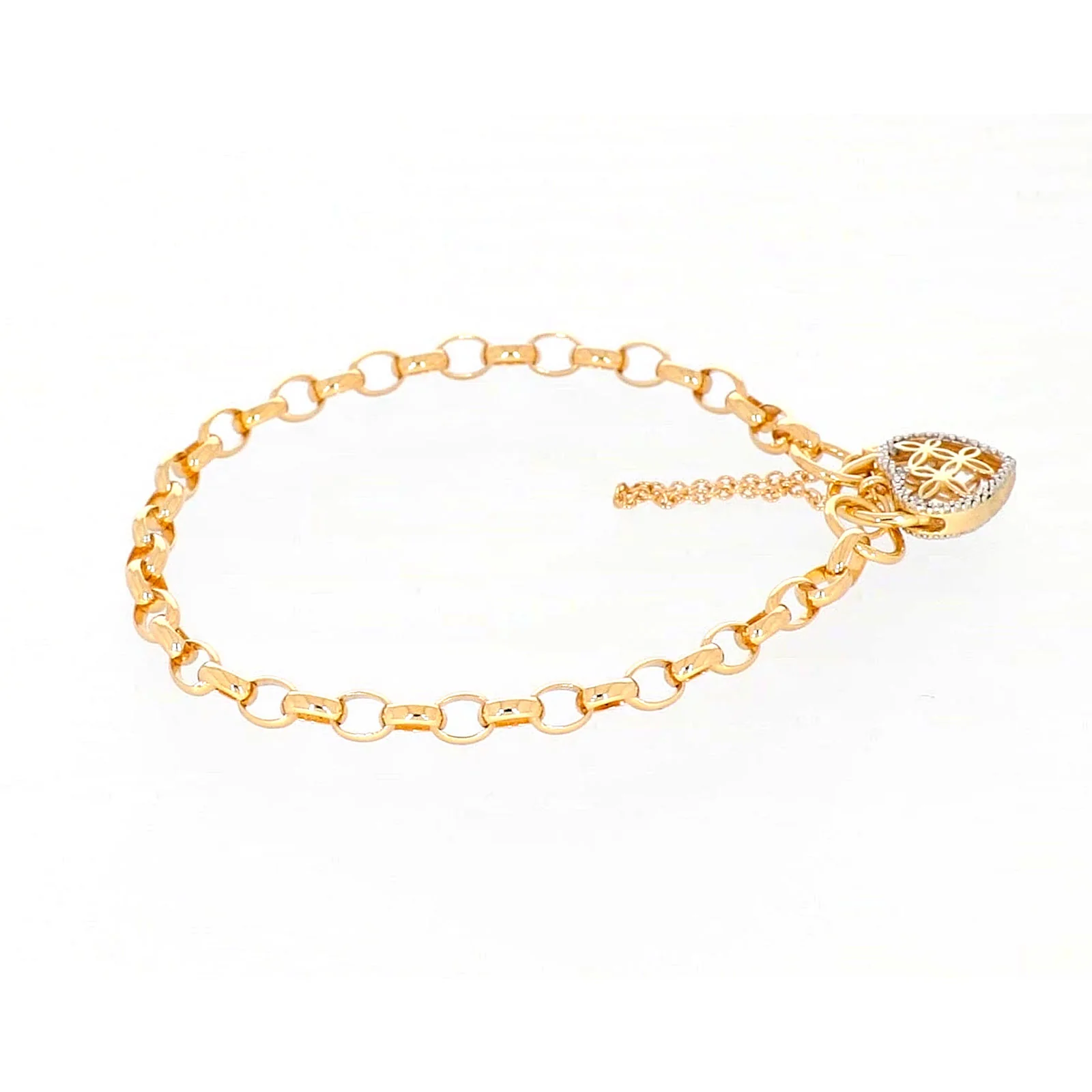 Product image 54