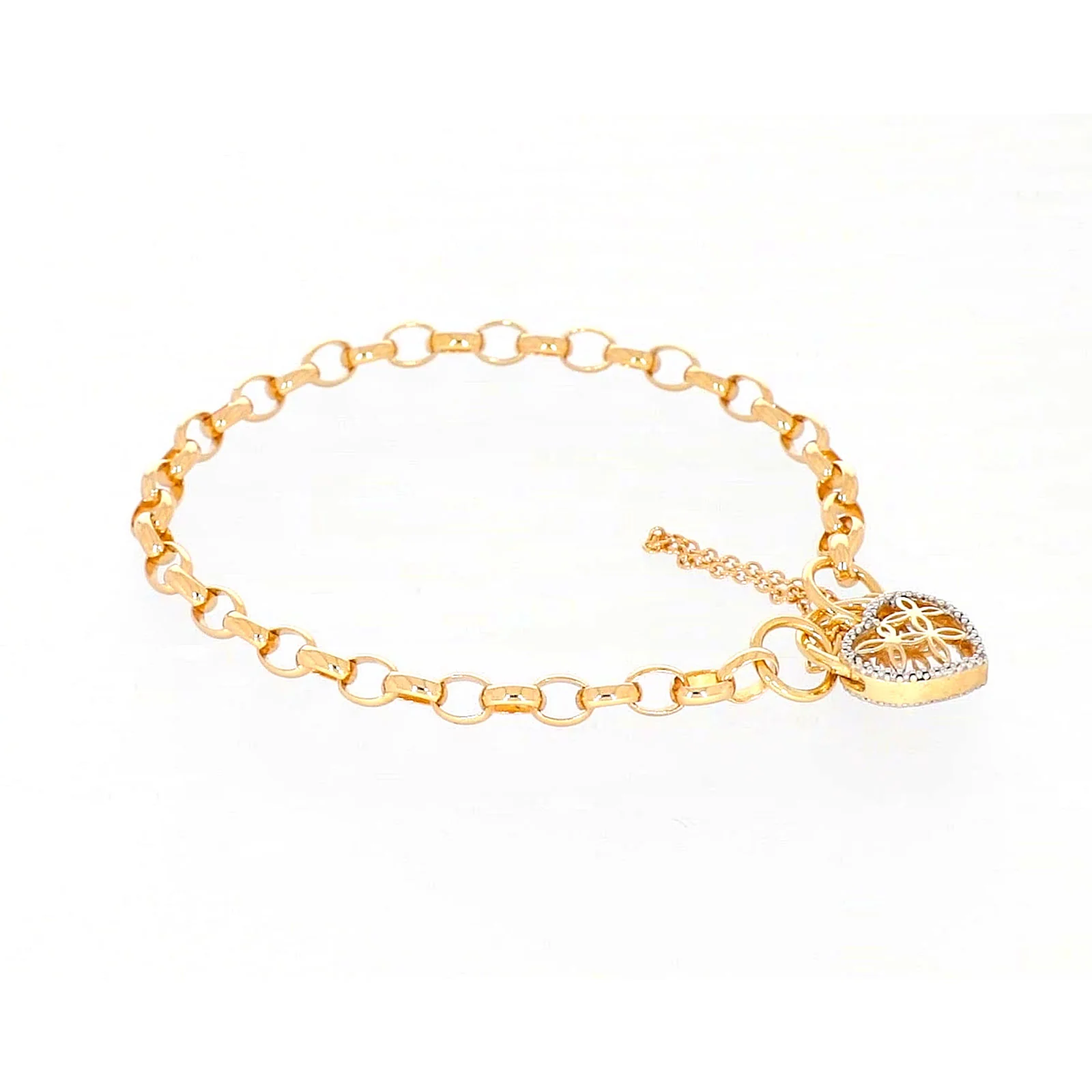 Product image 62