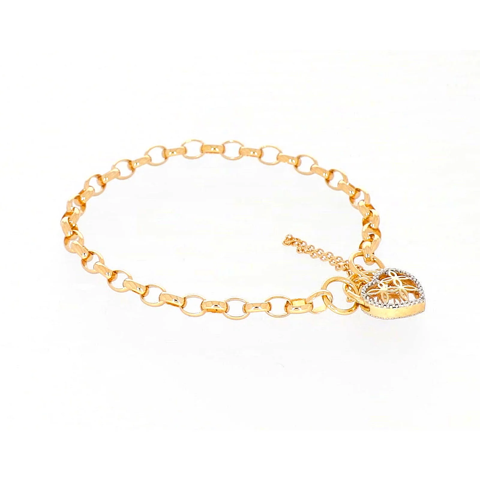 Product image 63