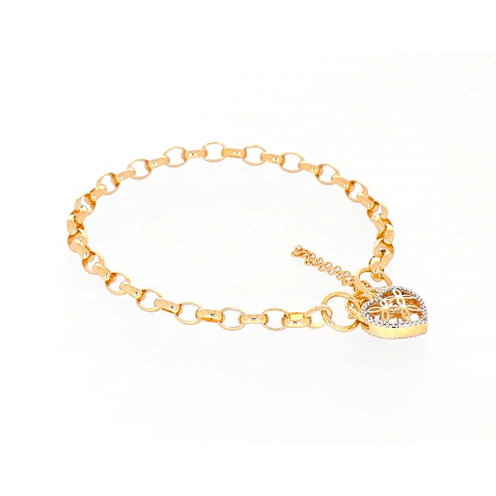 Product image 64
