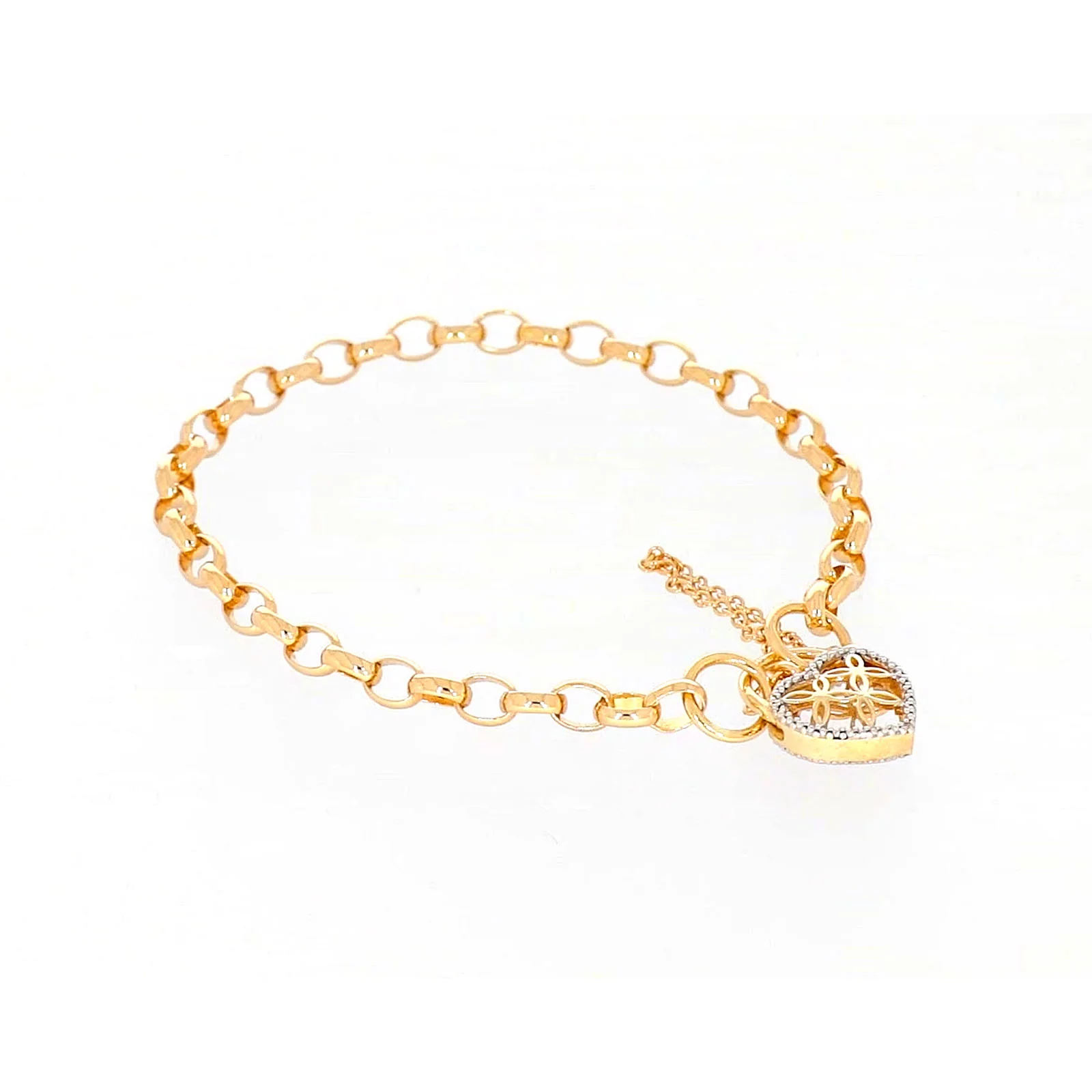 Product image 65