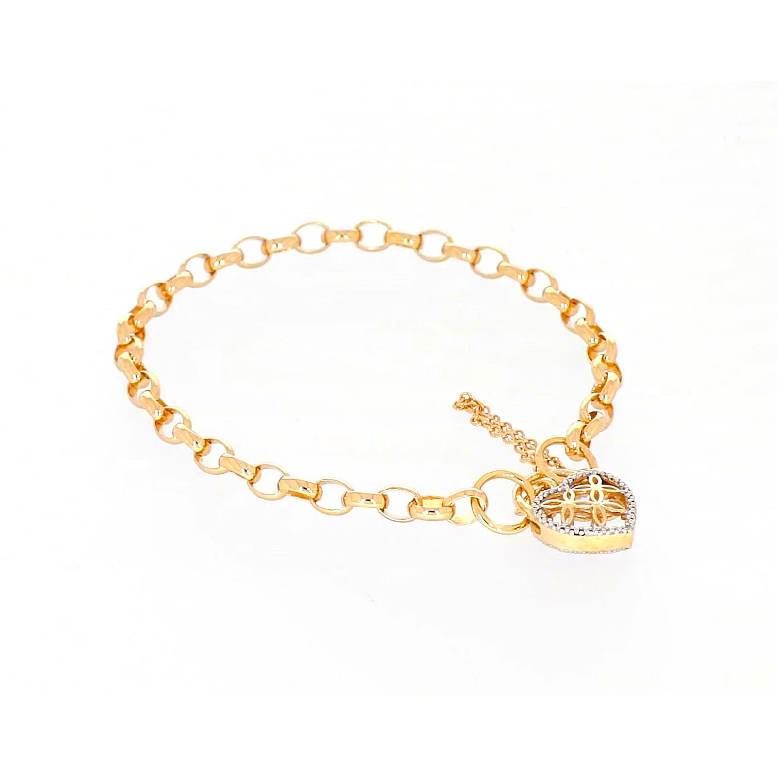 Product image 66