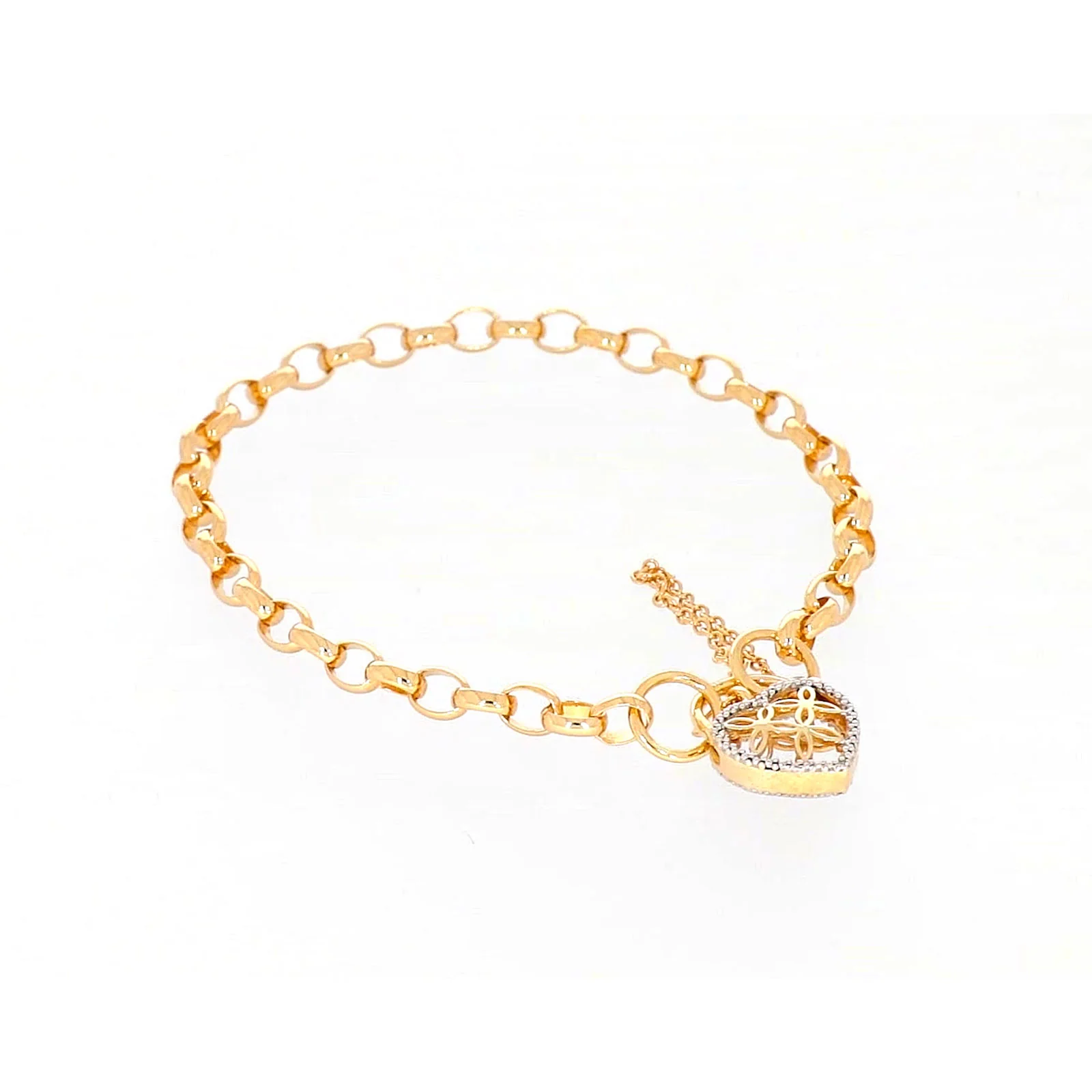 Product image 67