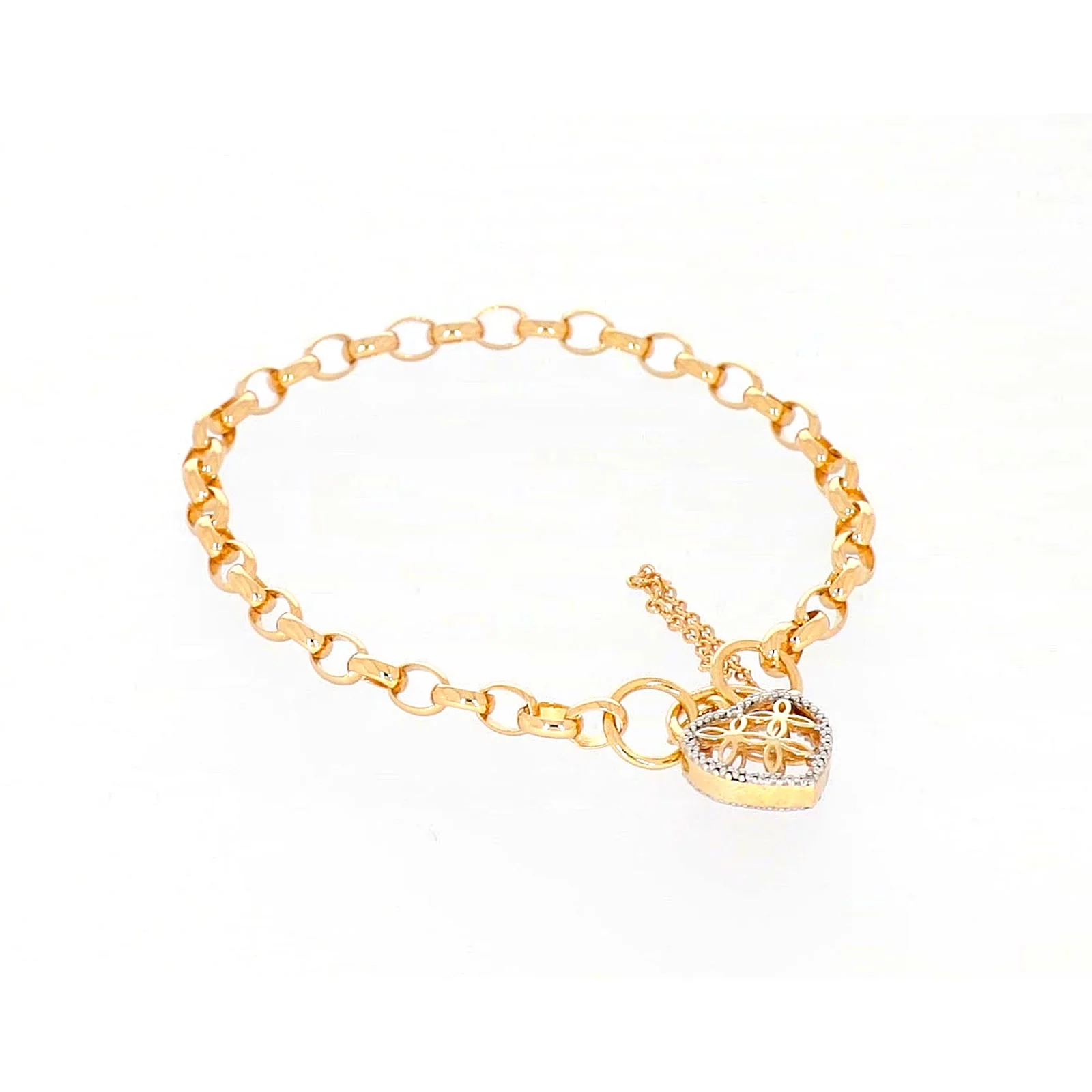 Product image 68